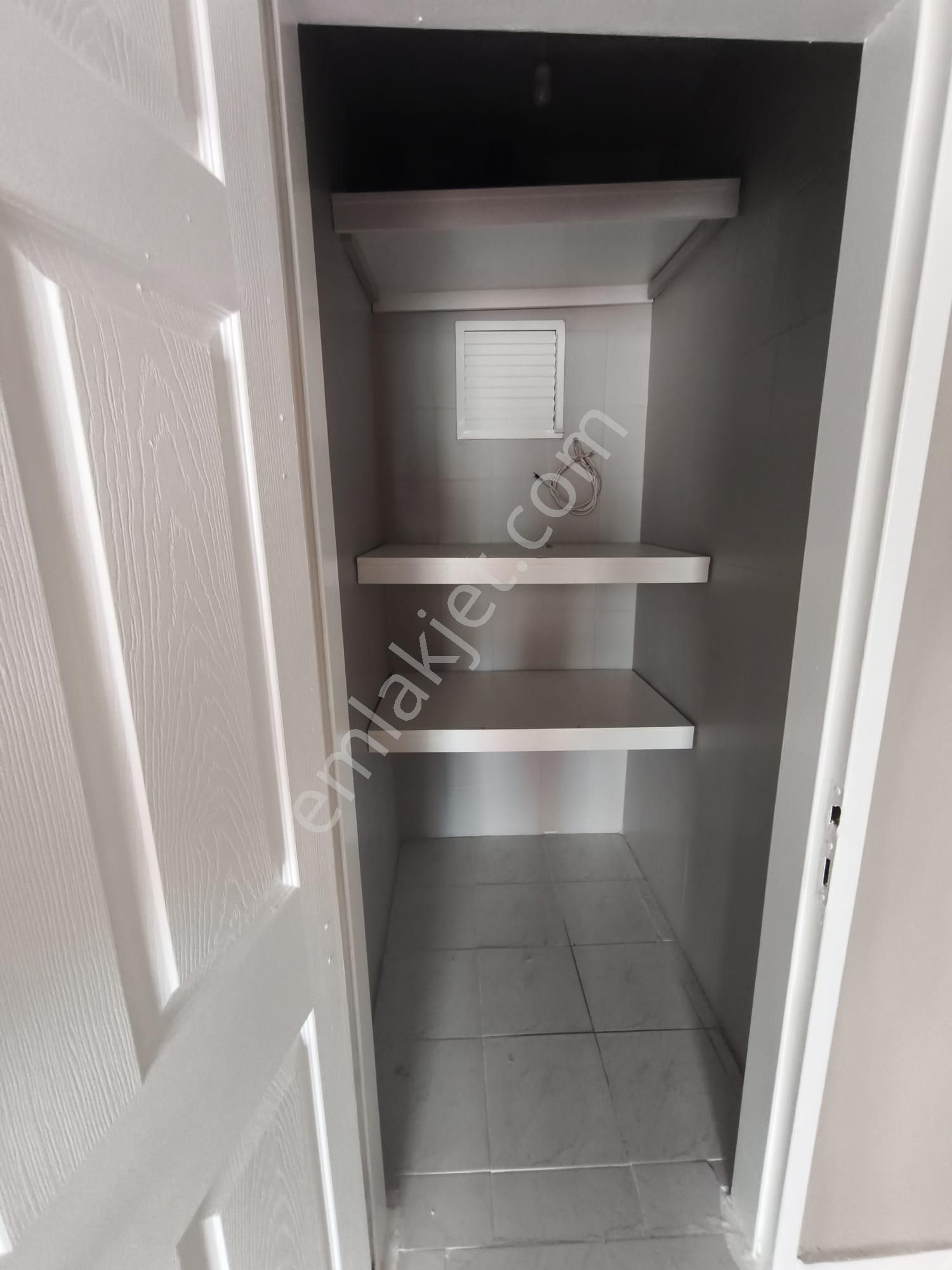 Etimesgut Şeyh Şamil Mahallesinde Site İçerisinde Kiralık Daire - Görsel 9