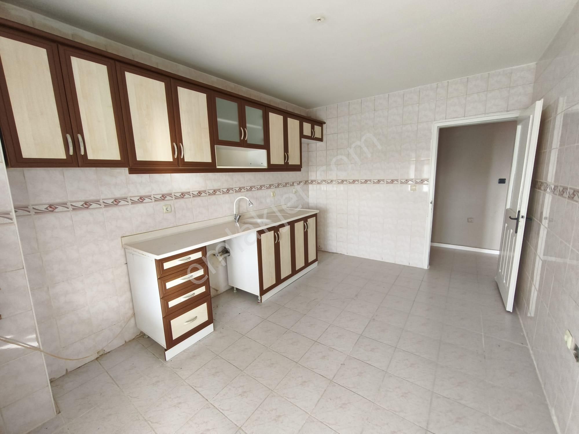 Etimesgut Şeyh Şamil Mahallesinde Site İçerisinde Kiralık Daire - Görsel 22