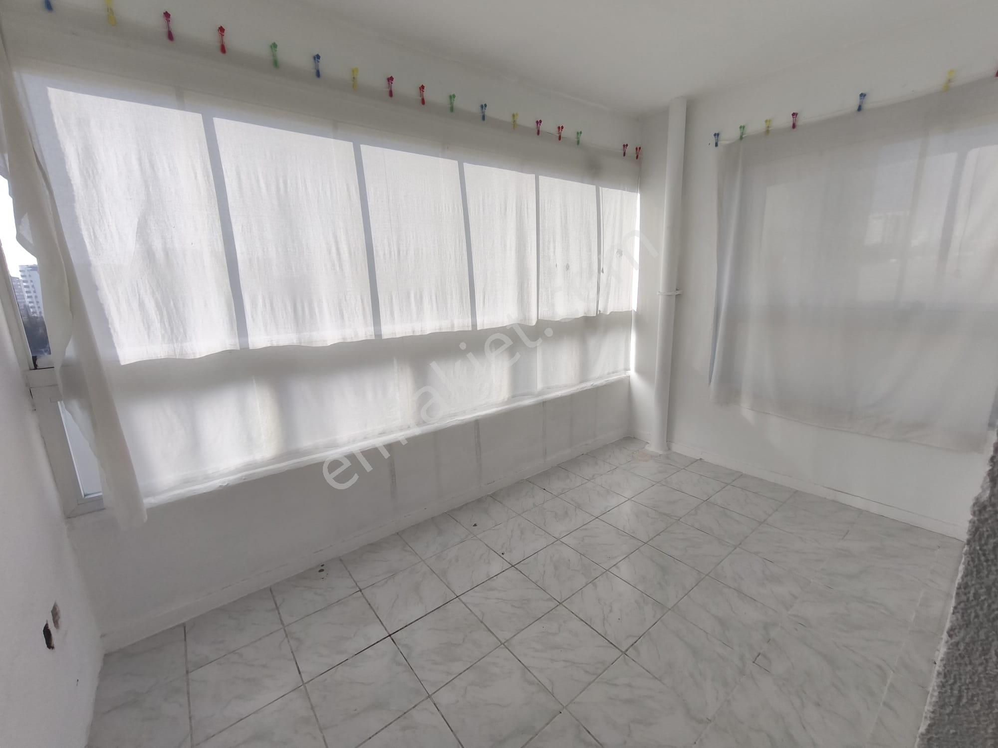 Etimesgut Şeyh Şamil Mahallesinde Site İçerisinde Kiralık Daire - Görsel 6