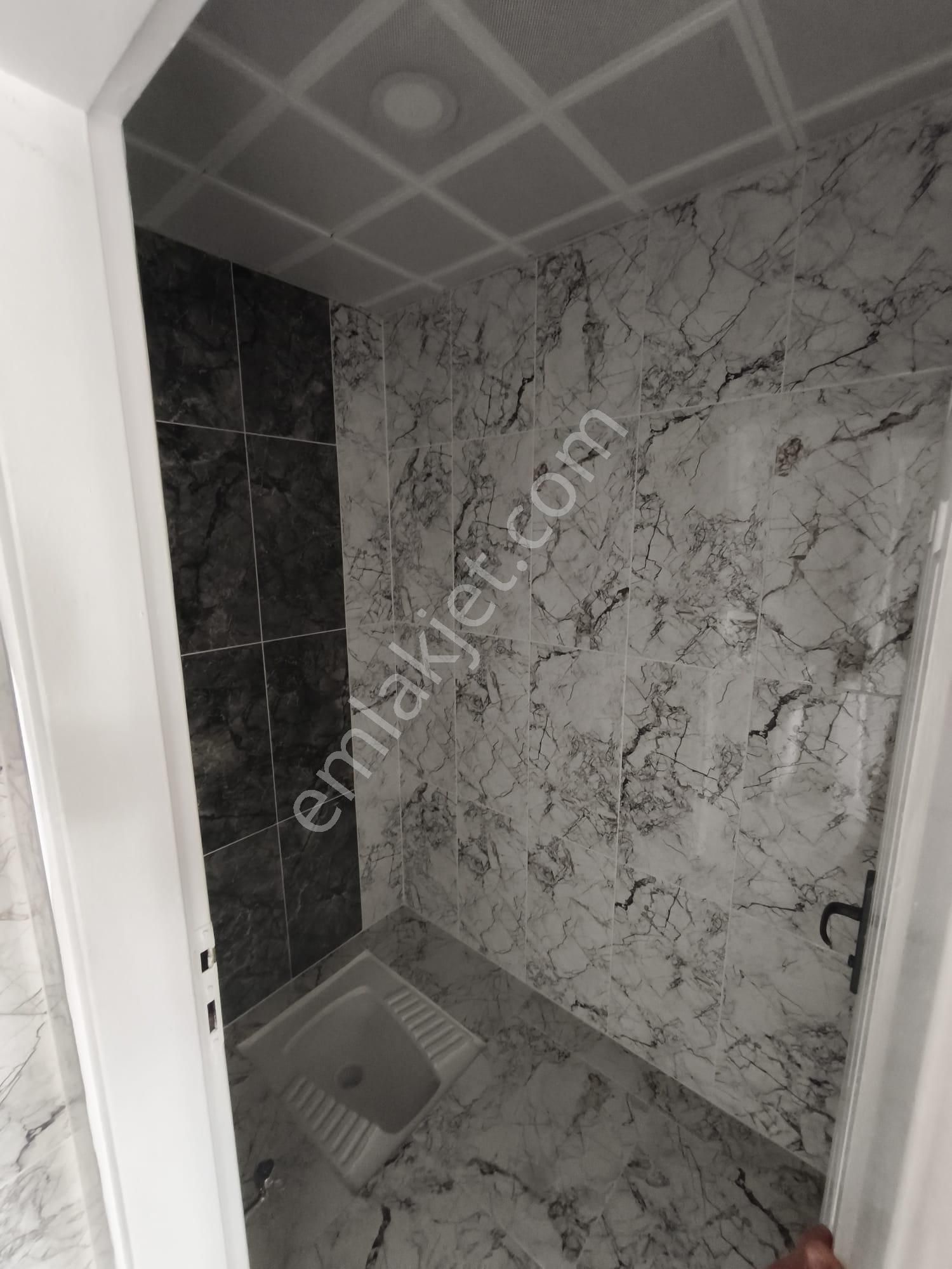 Etimesgut Şeyh Şamil Mahallesinde Site İçerisinde Kiralık Daire - Görsel 19