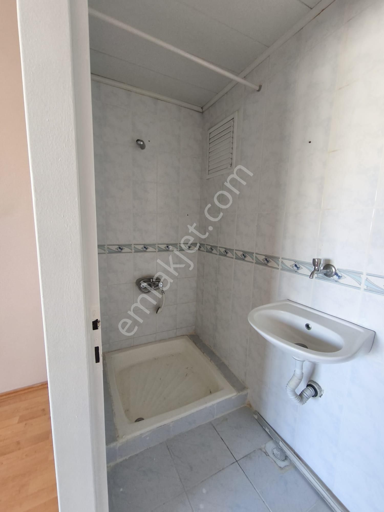 Etimesgut Şeyh Şamil Mahallesinde Site İçerisinde Kiralık Daire - Görsel 11