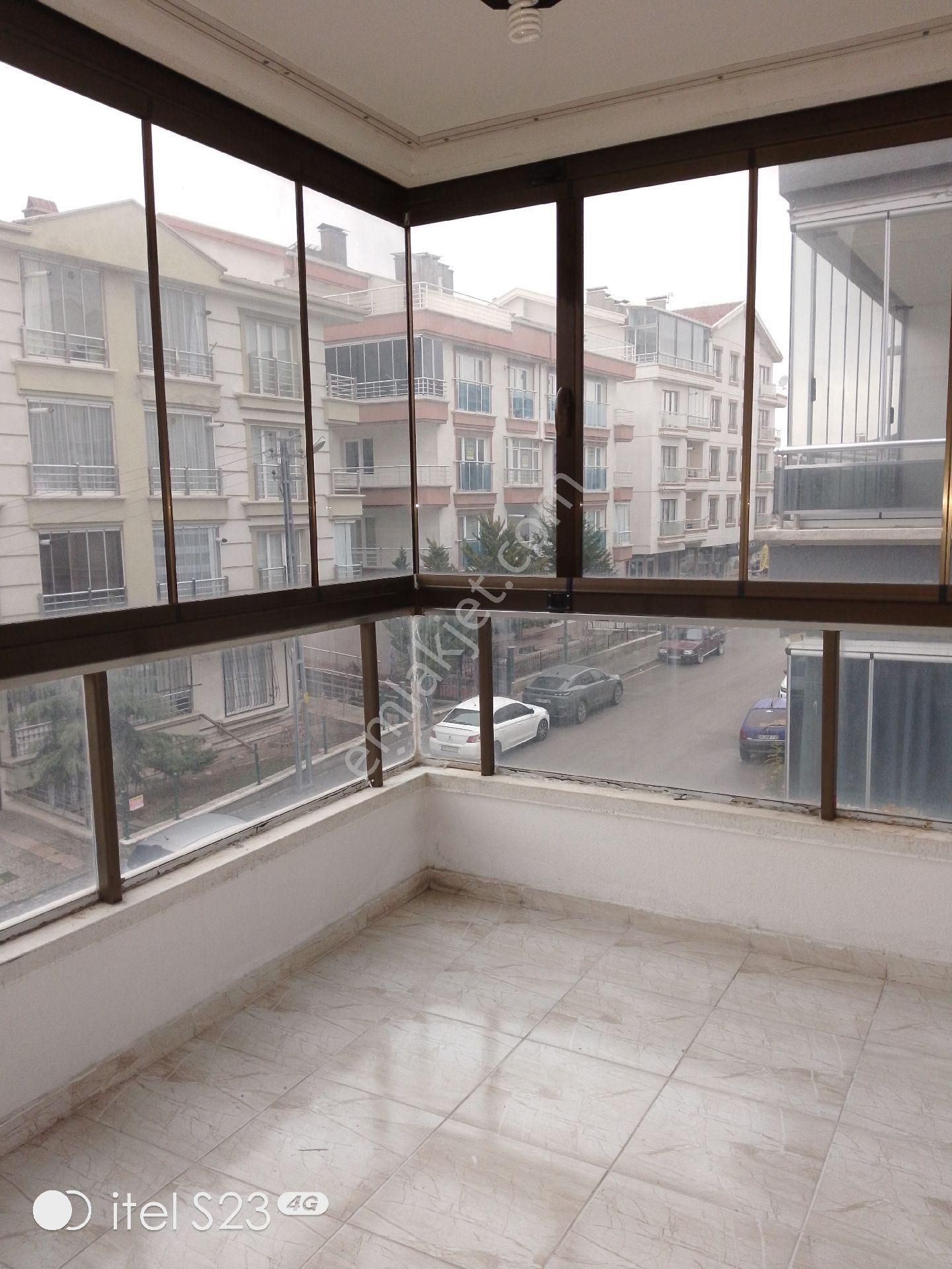 Ankara/mamak/bostancikta 2 Katta3+1 Kalitelidairemizkiraliktir - Görsel 19