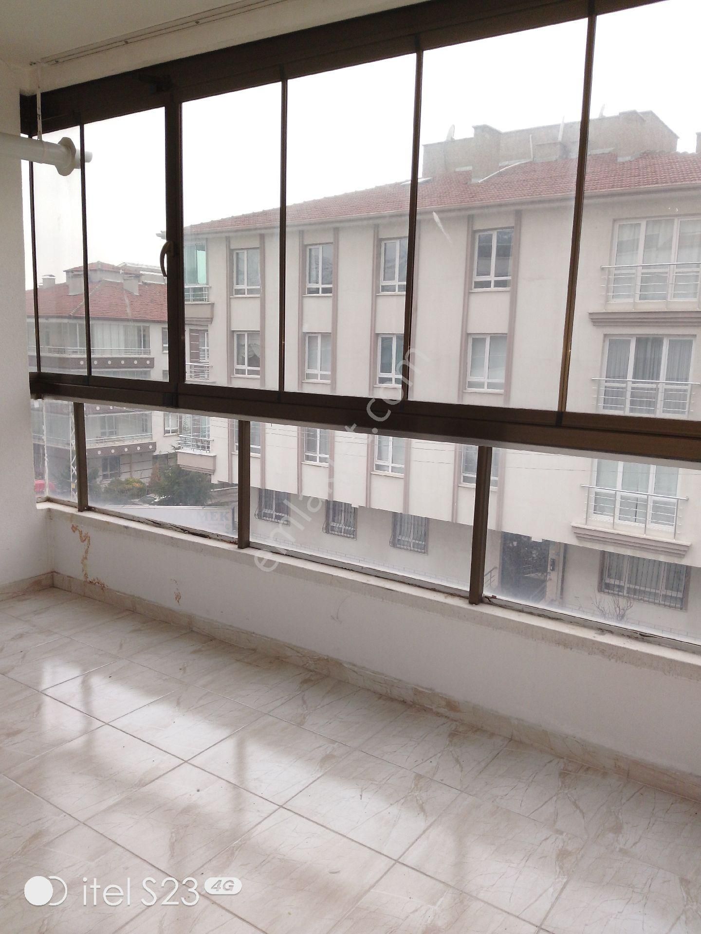 Ankara/mamak/bostancikta 2 Katta3+1 Kalitelidairemizkiraliktir - Görsel 17