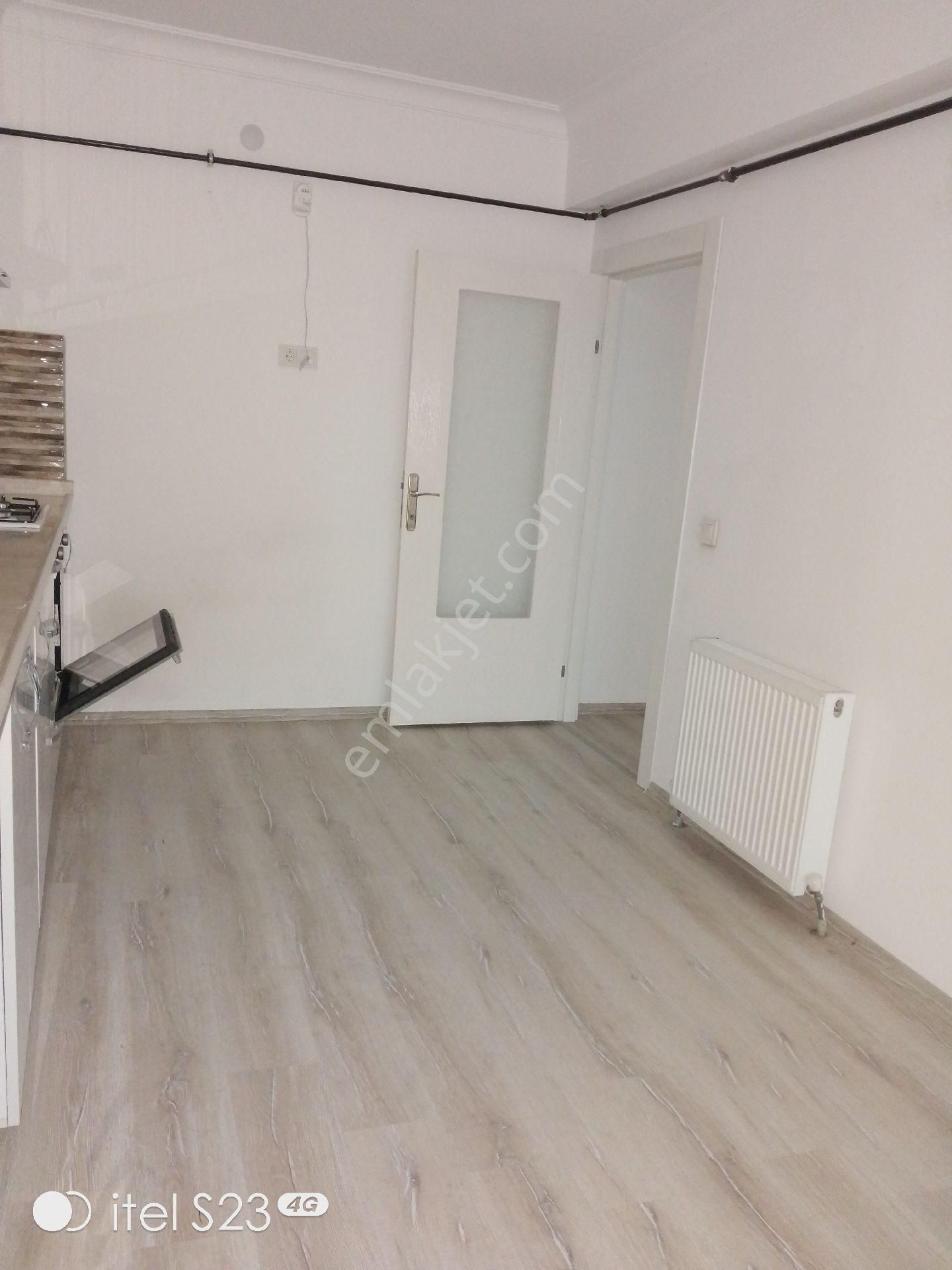 Ankara/mamak/bostancikta 2 Katta3+1 Kalitelidairemizkiraliktir - Görsel 14