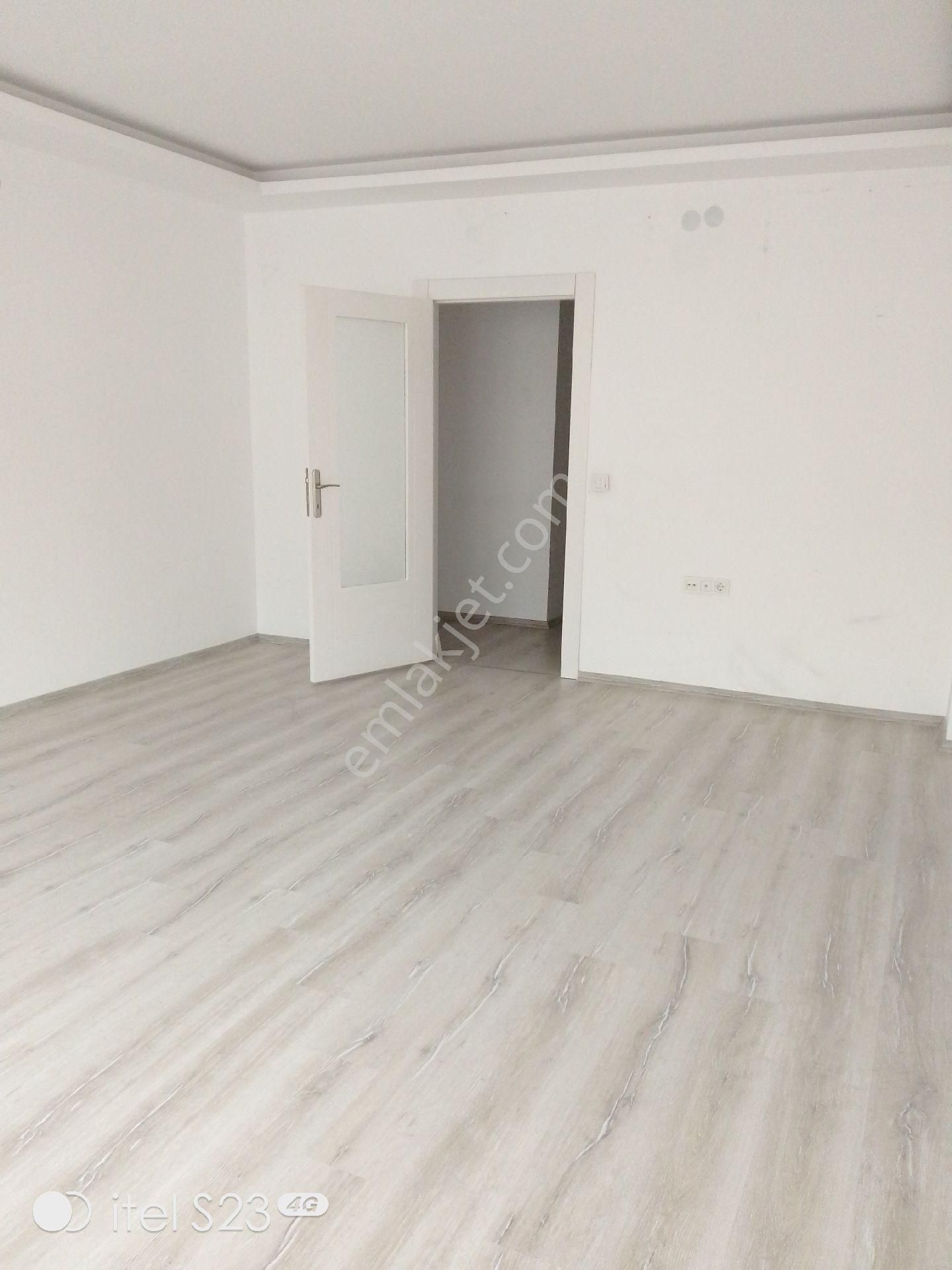 Ankara/mamak/bostancikta 2 Katta3+1 Kalitelidairemizkiraliktir - Görsel 11