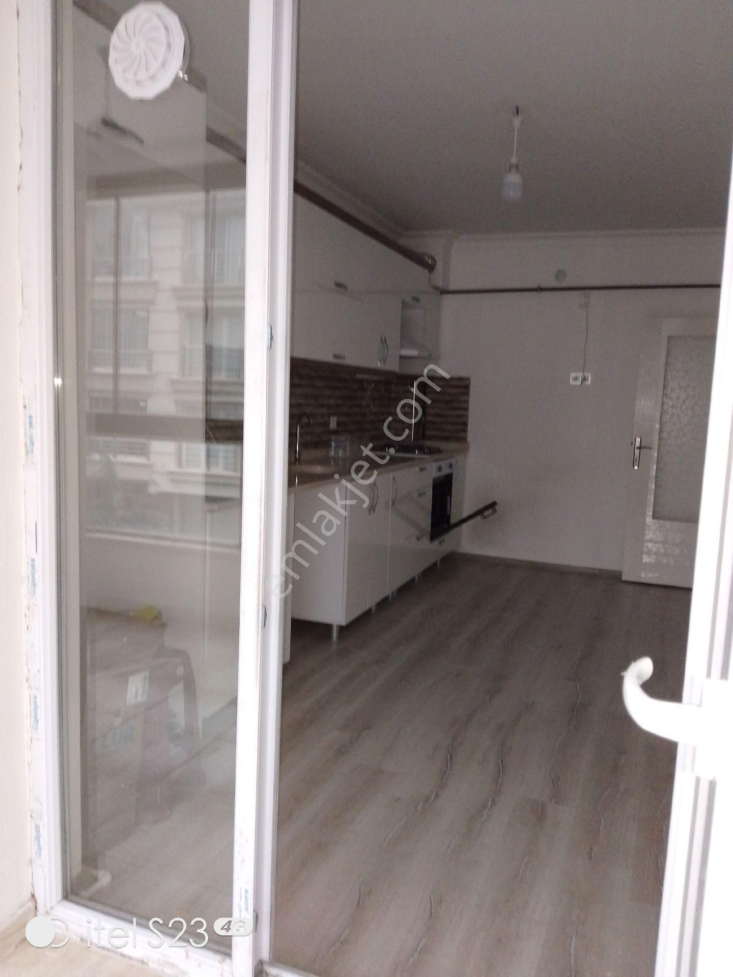Ankara/mamak/bostancikta 2 Katta3+1 Kalitelidairemizkiraliktir - Görsel 13
