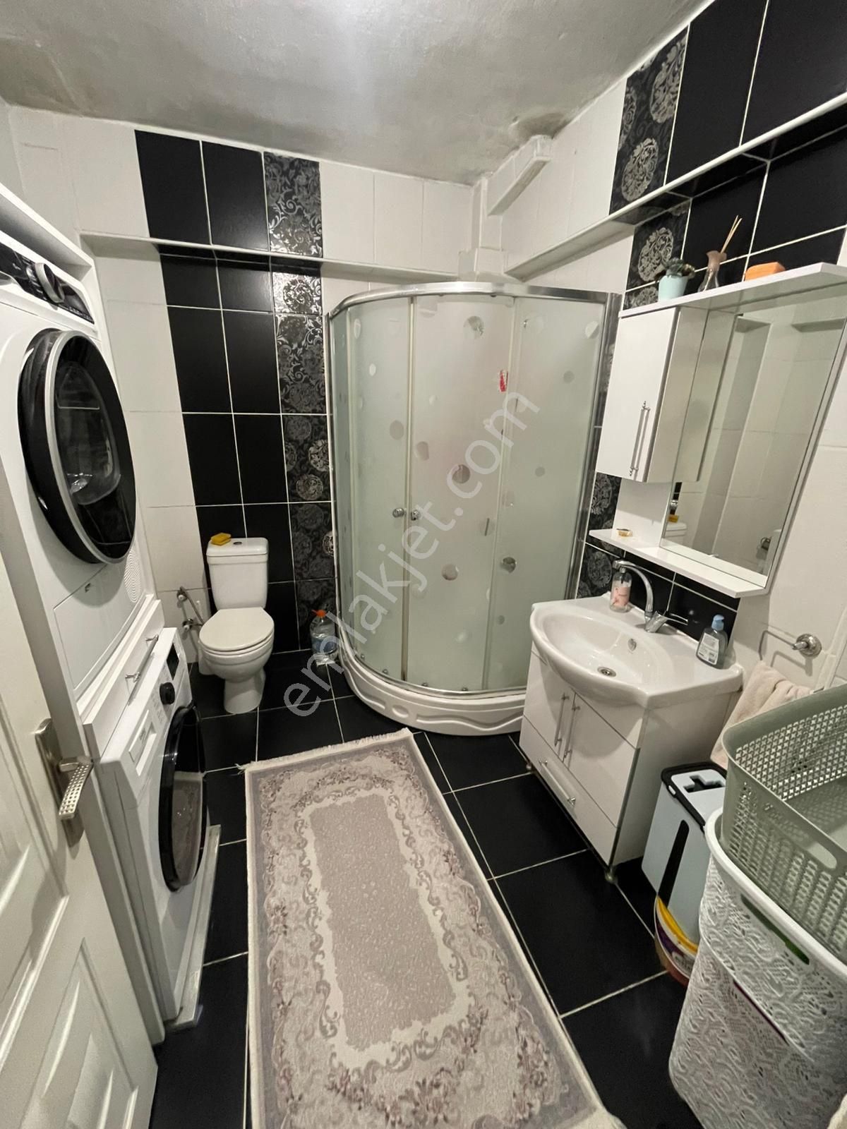 🔥🔥 Samsun İlkadım Rasathane Mah - Görsel 8