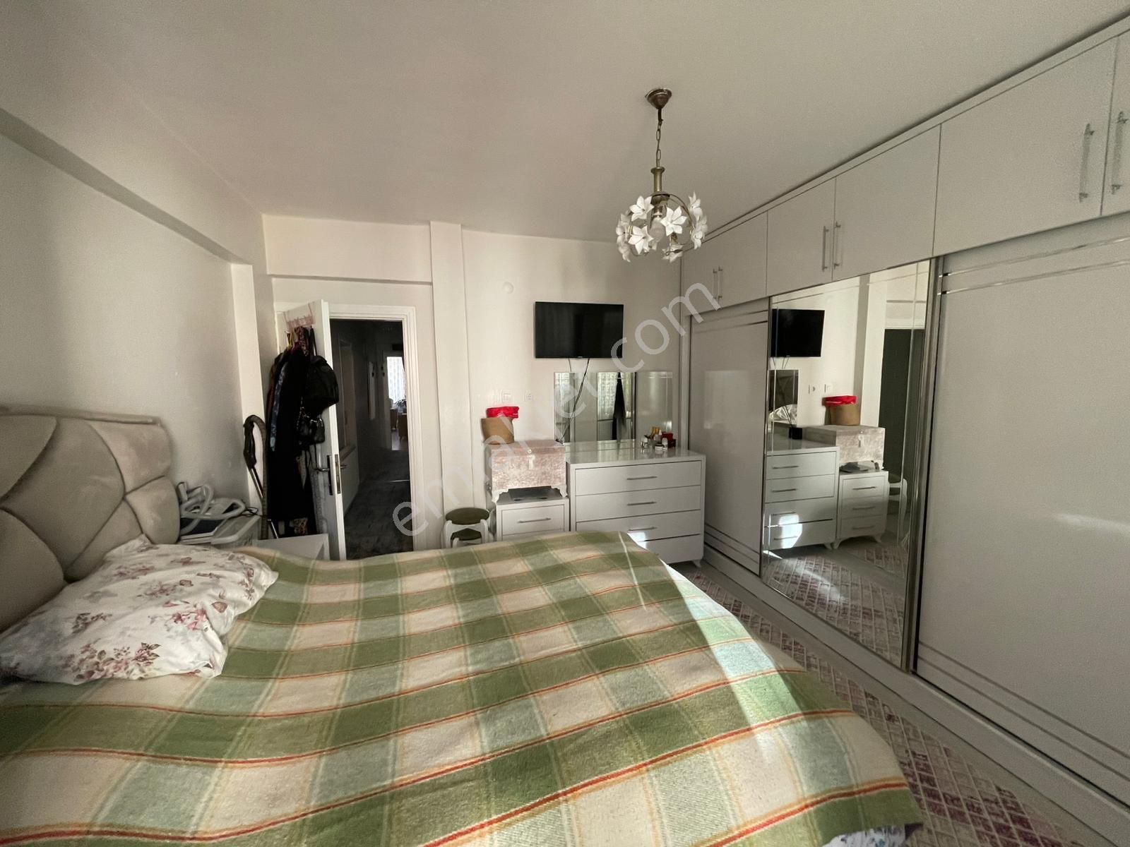 🔥🔥 Samsun İlkadım Rasathane Mah - Görsel 14