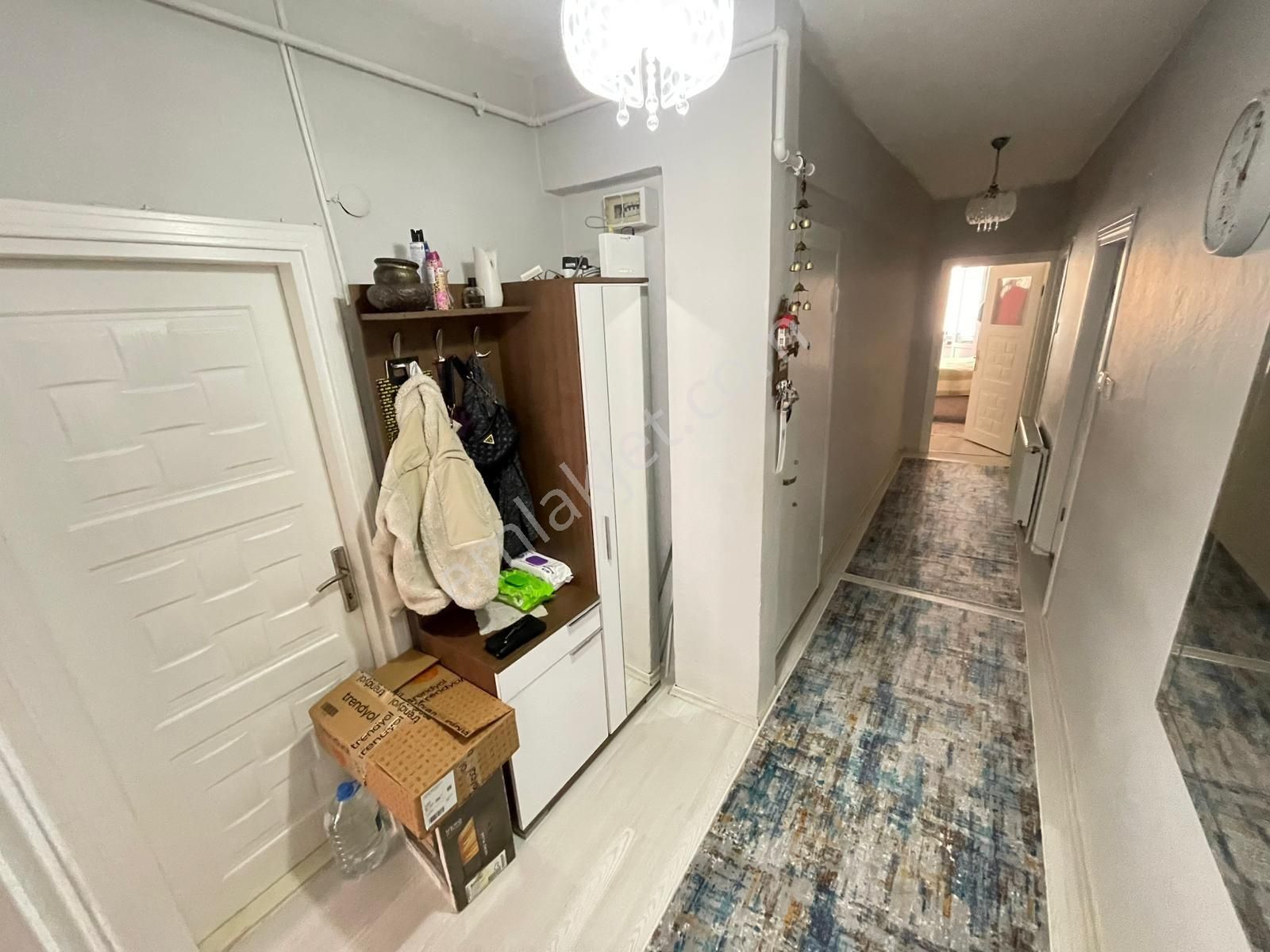 🔥🔥 Samsun İlkadım Rasathane Mah - Görsel 2