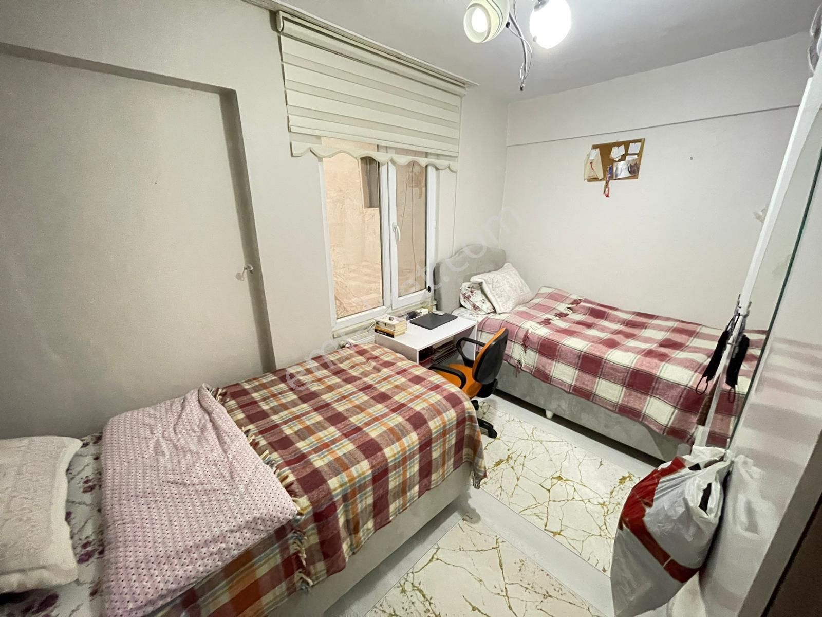 🔥🔥 Samsun İlkadım Rasathane Mah - Görsel 9