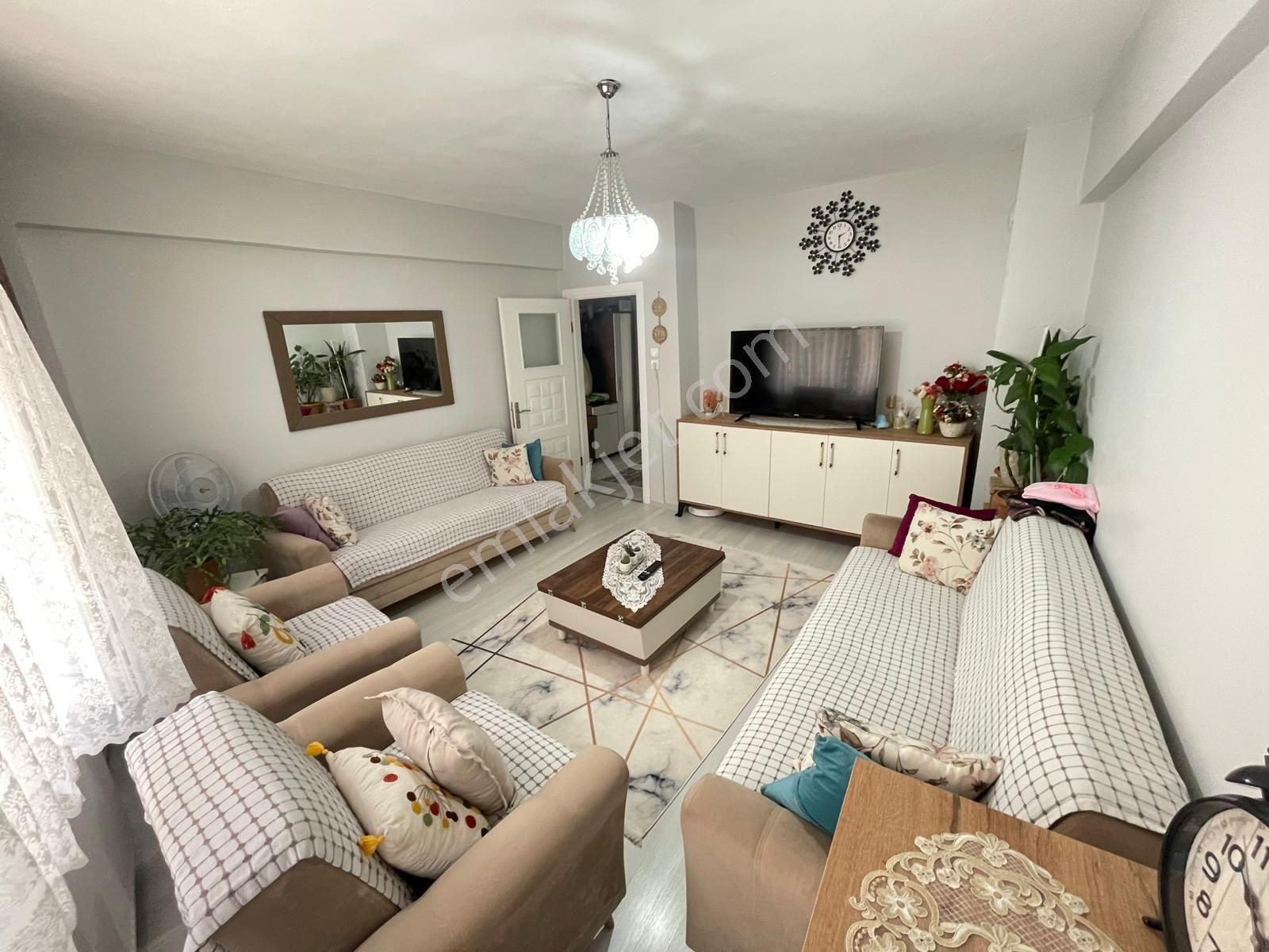 🔥🔥 Samsun İlkadım Rasathane Mah - Görsel 15