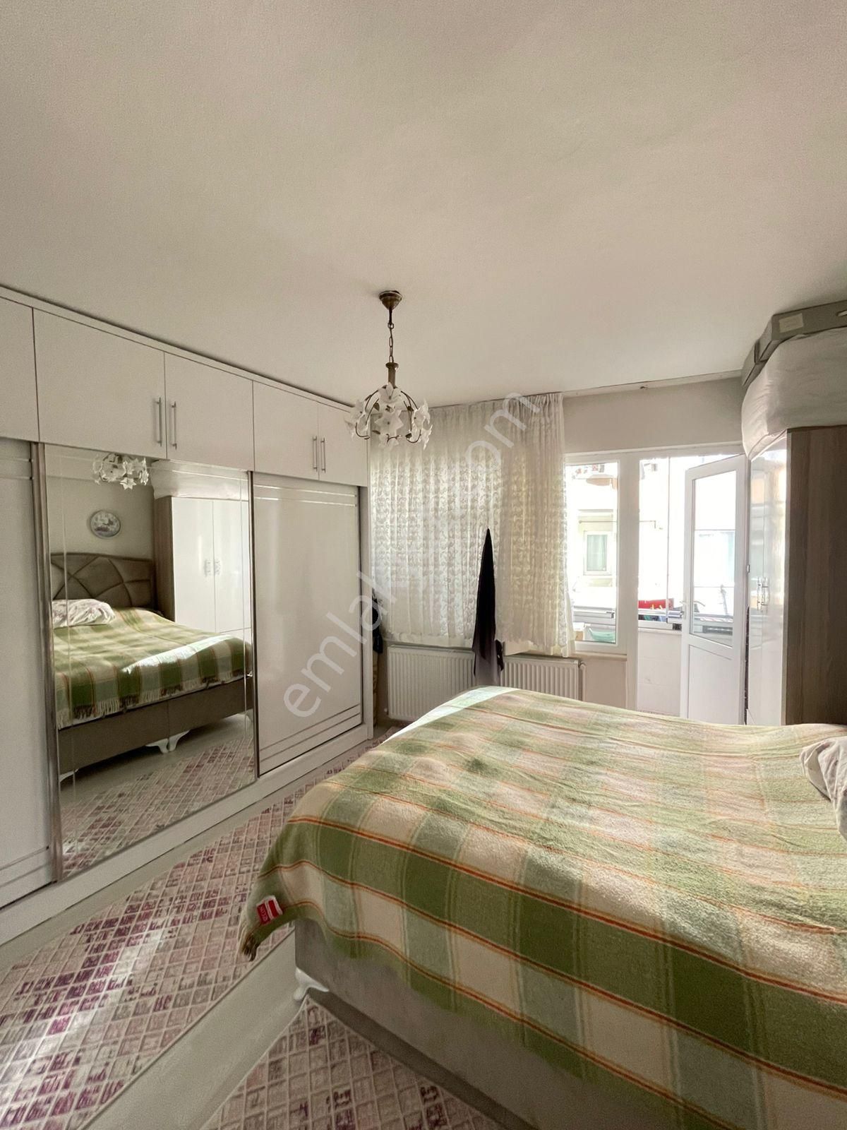 🔥🔥 Samsun İlkadım Rasathane Mah - Görsel 5