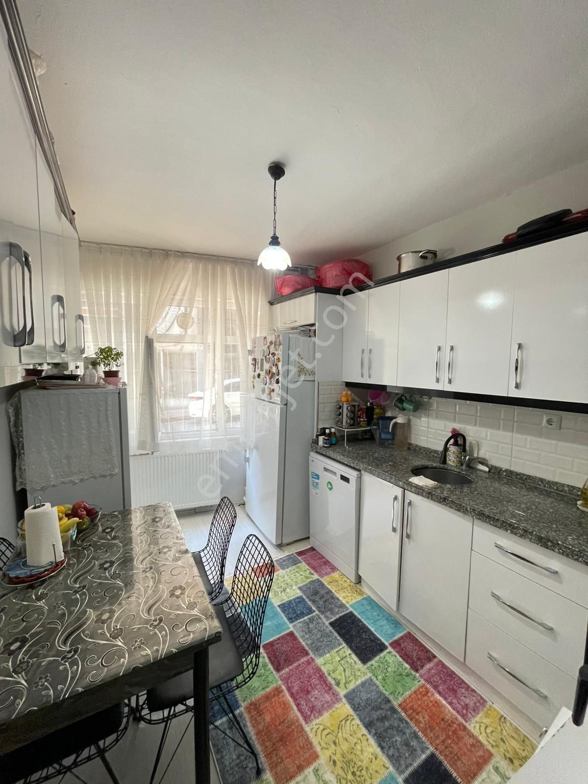 🔥🔥 Samsun İlkadım Rasathane Mah - Görsel 12