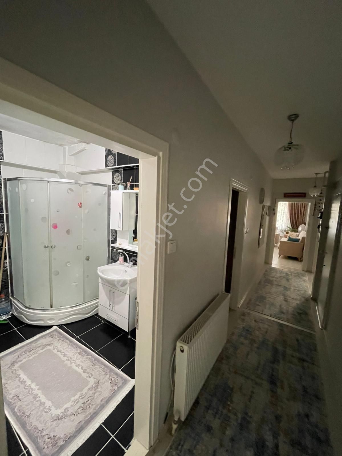 🔥🔥 Samsun İlkadım Rasathane Mah - Görsel 4