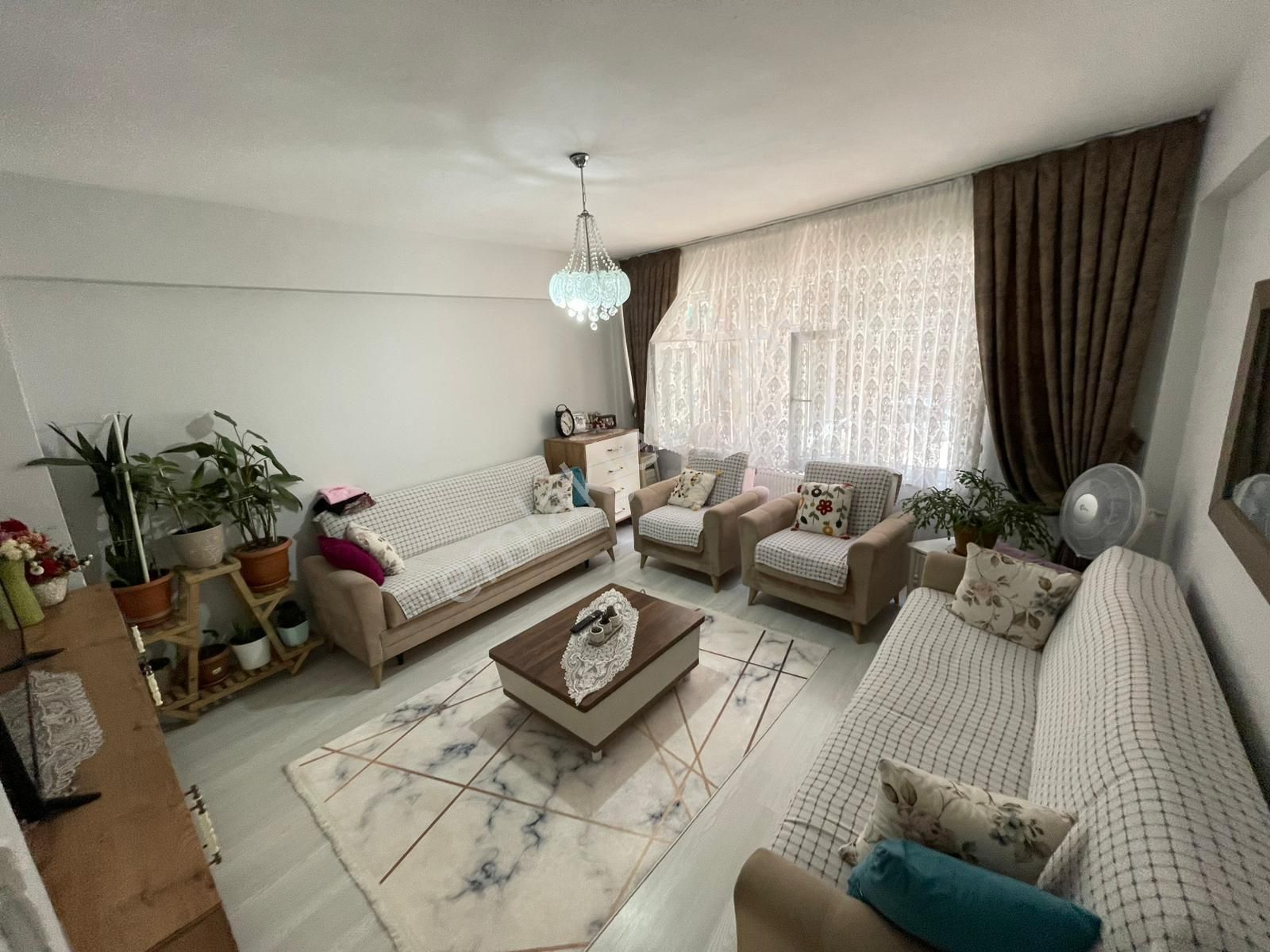 🔥🔥 Samsun İlkadım Rasathane Mah - Görsel 13