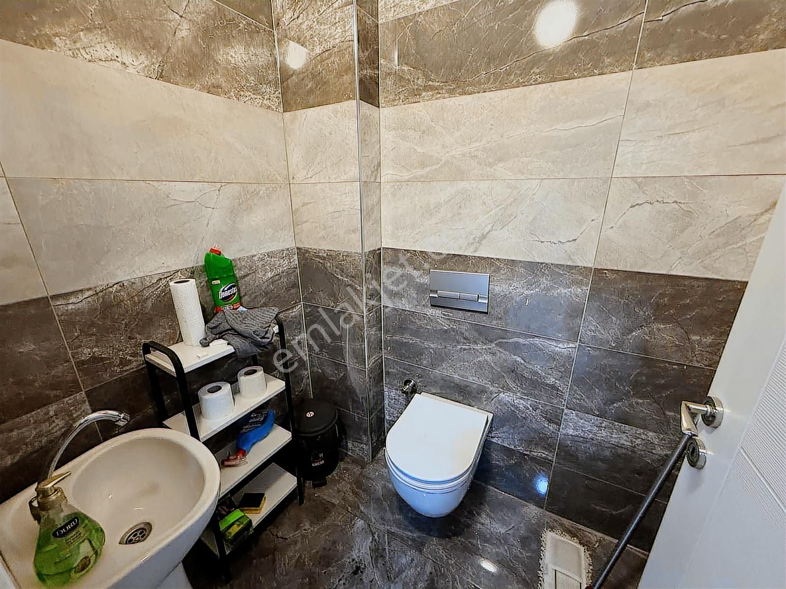 Tapu54 | Tepekum Mah. Kiralık 100m2 Dükkan - Görsel 4