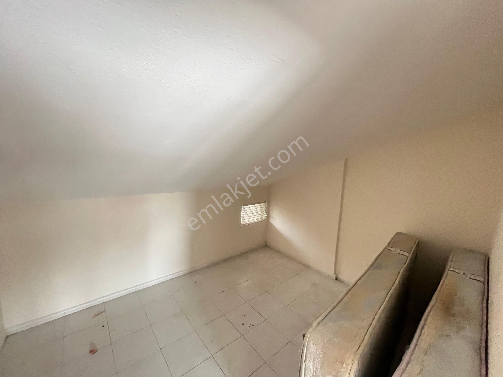 Merkezi Konumda Kelepir Fiyata 3+1 Villa(gözütok Mimarlık) - Görsel 20