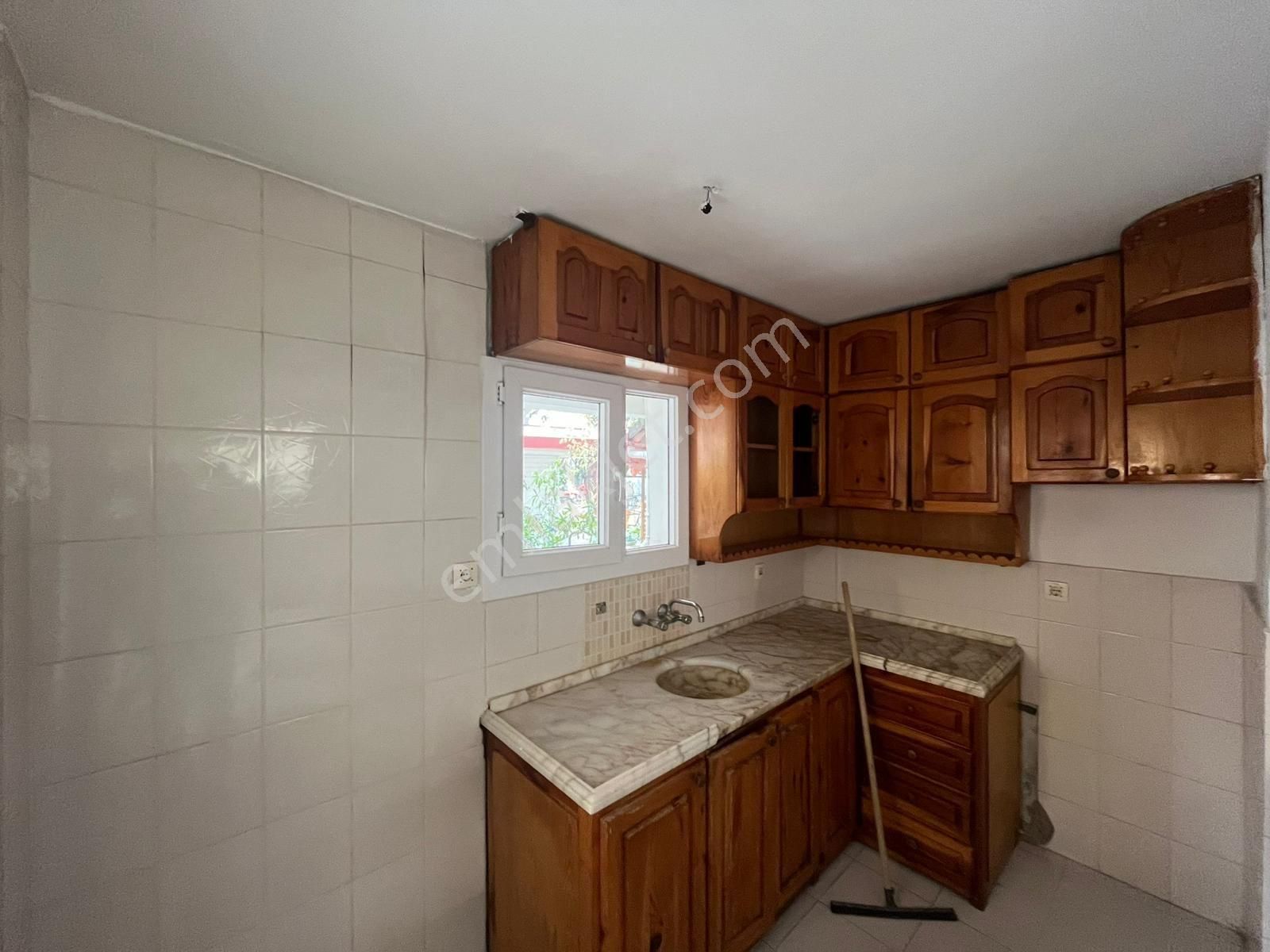 Merkezi Konumda Kelepir Fiyata 3+1 Villa(gözütok Mimarlık) - Görsel 2