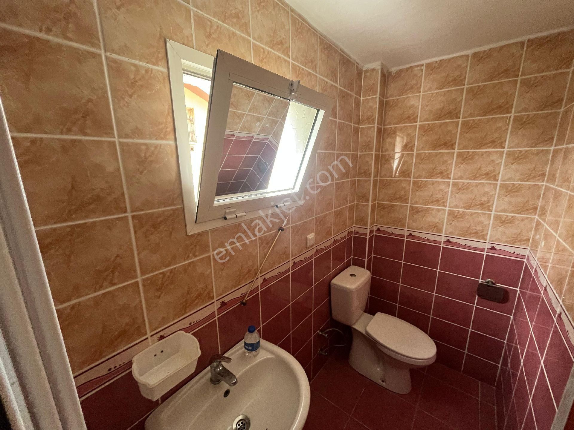 Merkezi Konumda Kelepir Fiyata 3+1 Villa(gözütok Mimarlık) - Görsel 8