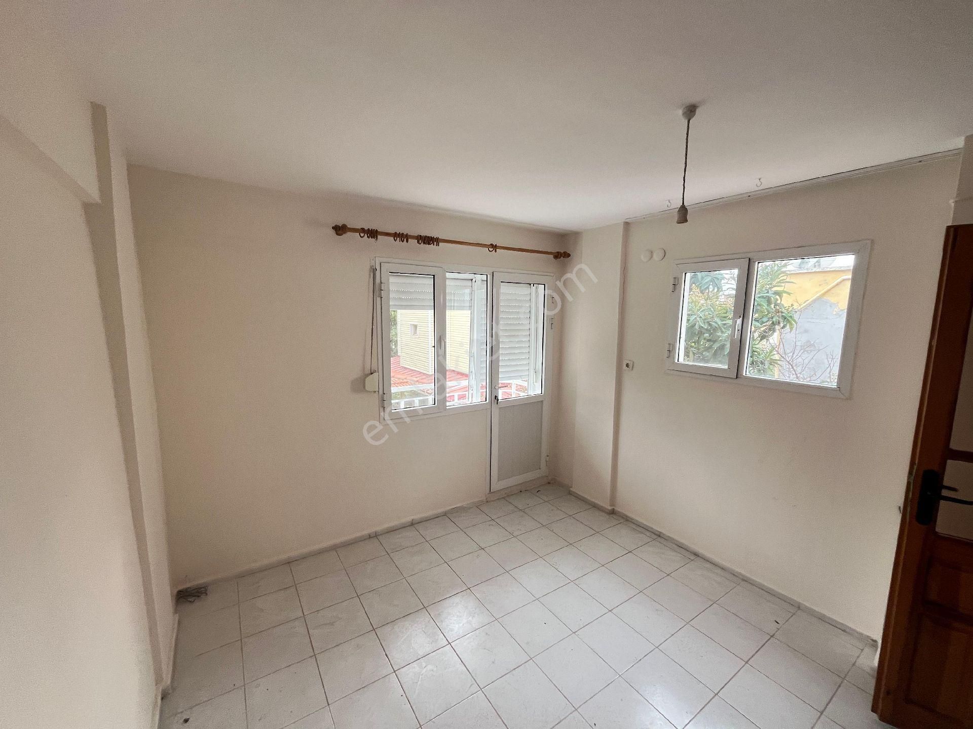 Merkezi Konumda Kelepir Fiyata 3+1 Villa(gözütok Mimarlık) - Görsel 9