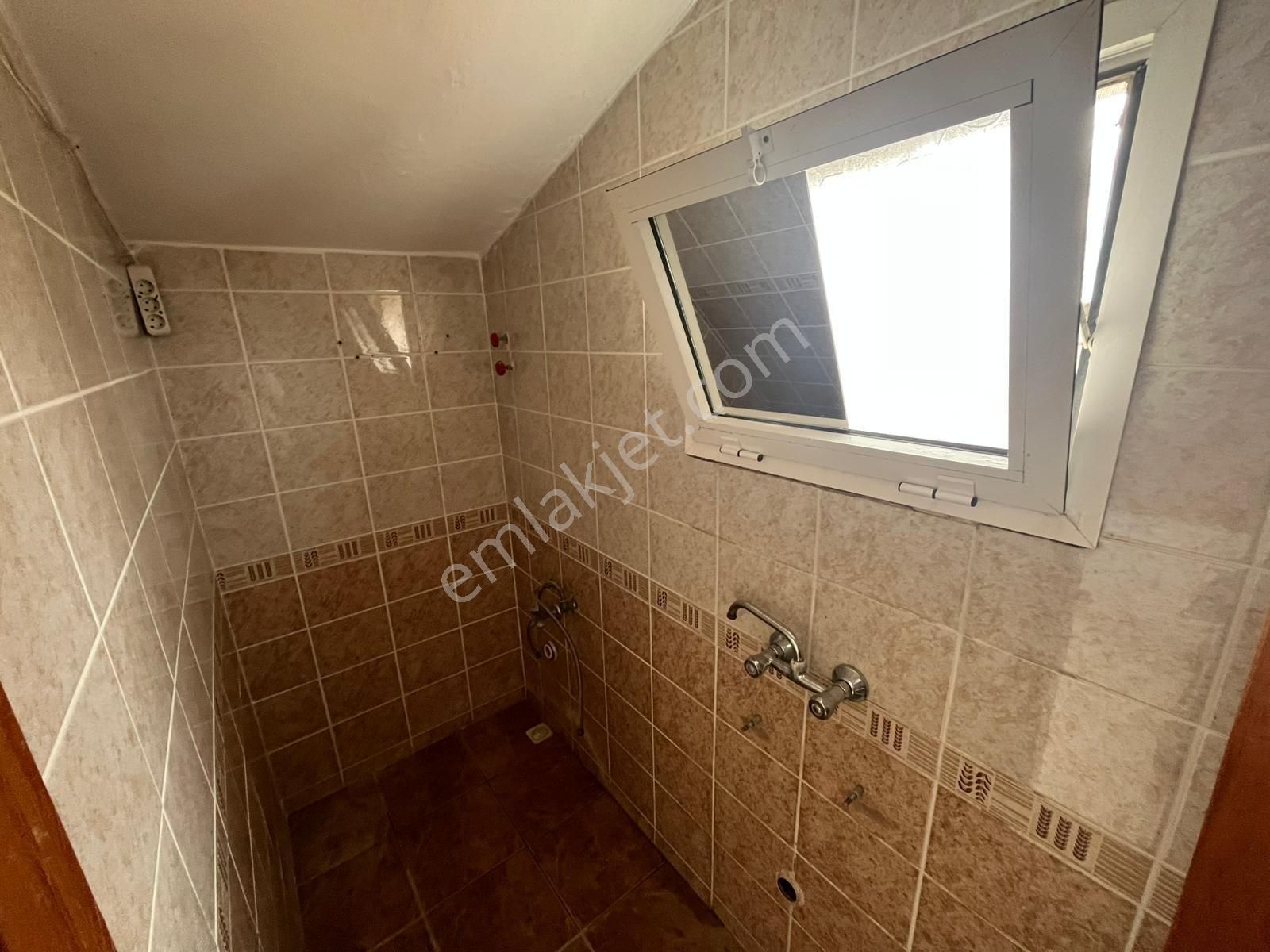 Merkezi Konumda Kelepir Fiyata 3+1 Villa(gözütok Mimarlık) - Görsel 11