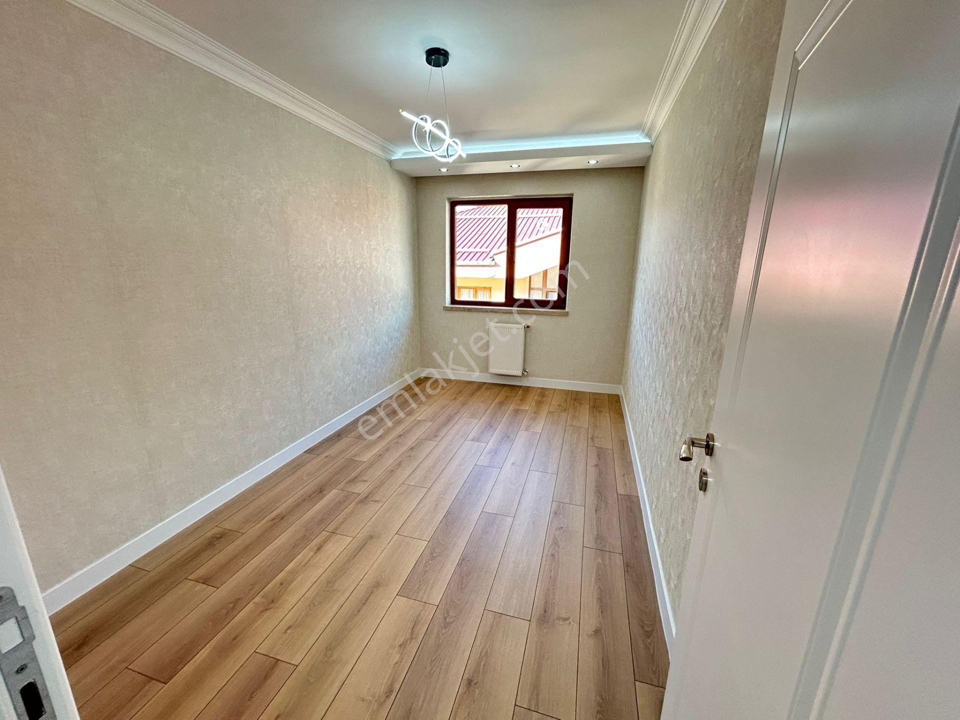 Taner'den Dikmen Caddesinde 4+1 Çift Banyolu Asansörlü Ön Lüks - Görsel 20