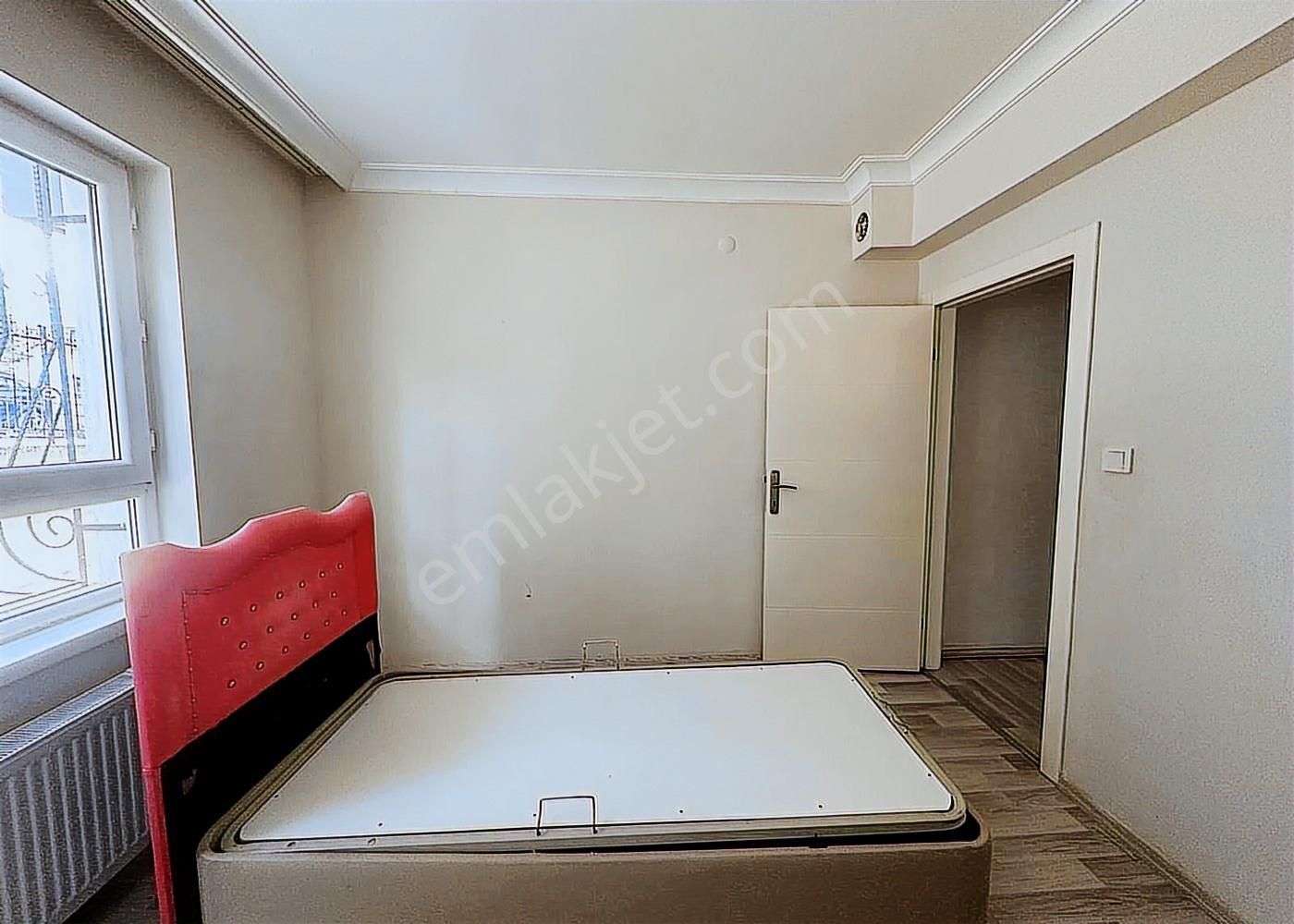 Bağlum Merkez'de Cadde Dibinde 3+1 Yüksek Giriş - Görsel 20