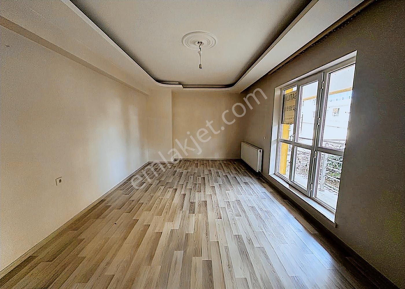 Bağlum Merkez'de Cadde Dibinde 3+1 Yüksek Giriş - Görsel 7