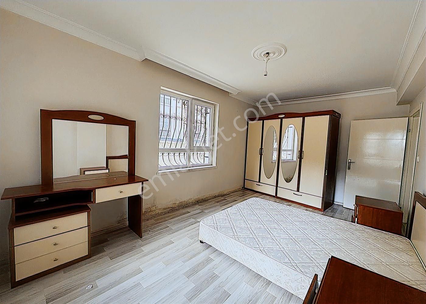 Bağlum Merkez'de Cadde Dibinde 3+1 Yüksek Giriş - Görsel 15