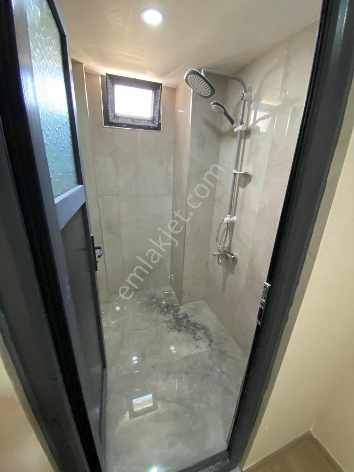 Protokol Yolu Üzerinde Sıfır Yapı 3,5+1 Vadi Manzaralı - Görsel 26