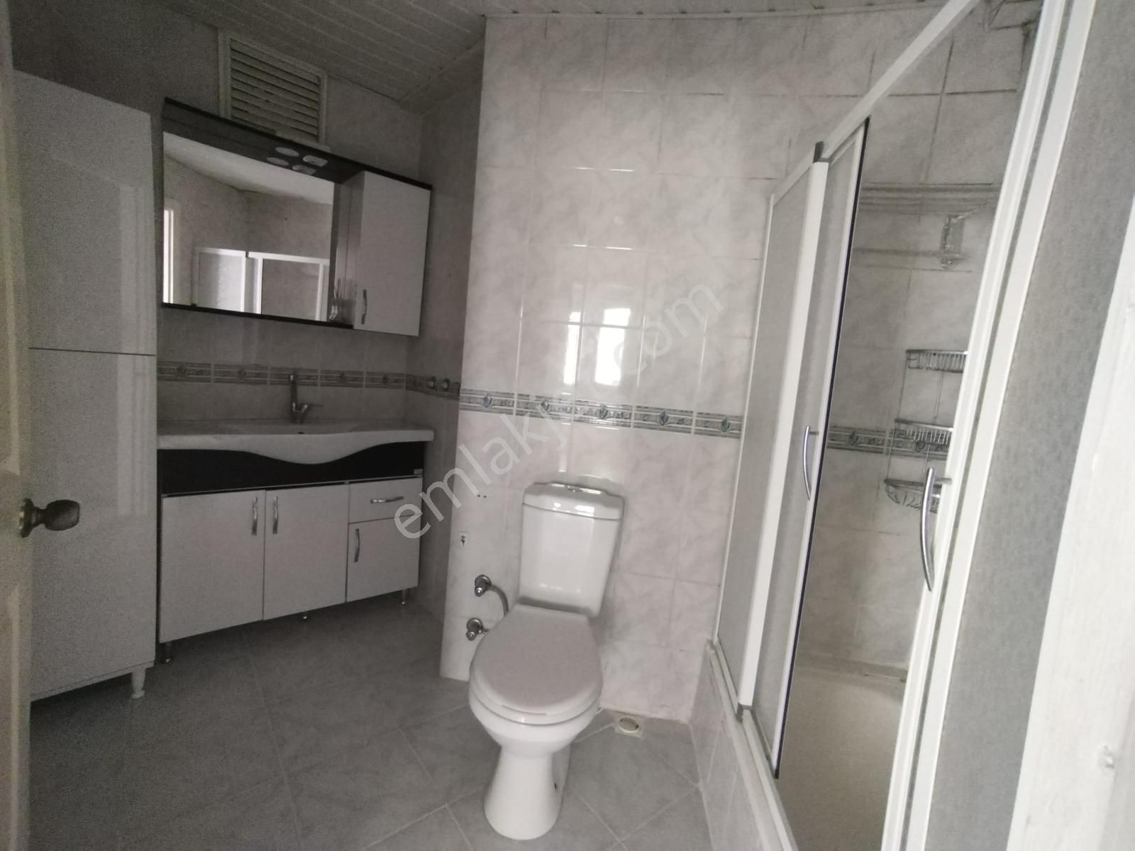 Meydan Kavağı'nda Ayrı Mutfaklı 2+1 Kiralık Daire - Görsel 10