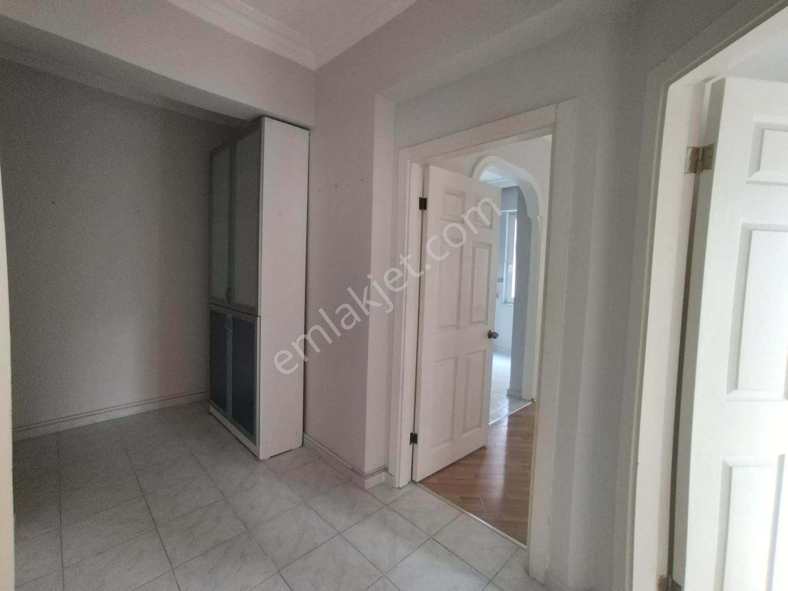 Meydan Kavağı'nda Ayrı Mutfaklı 2+1 Kiralık Daire - Görsel 34