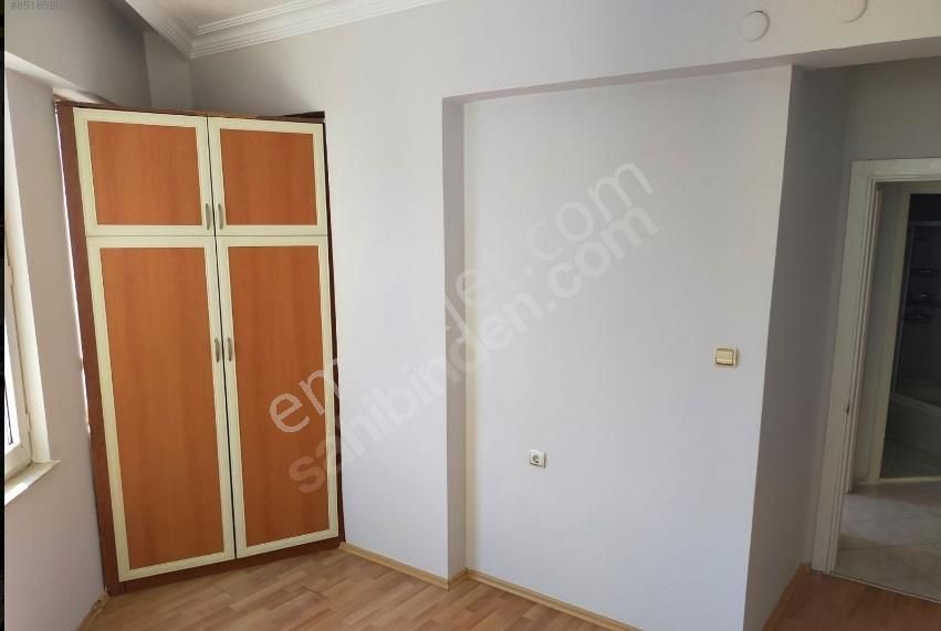 Meydan Kavağı'nda Ayrı Mutfaklı 2+1 Kiralık Daire - Görsel 3