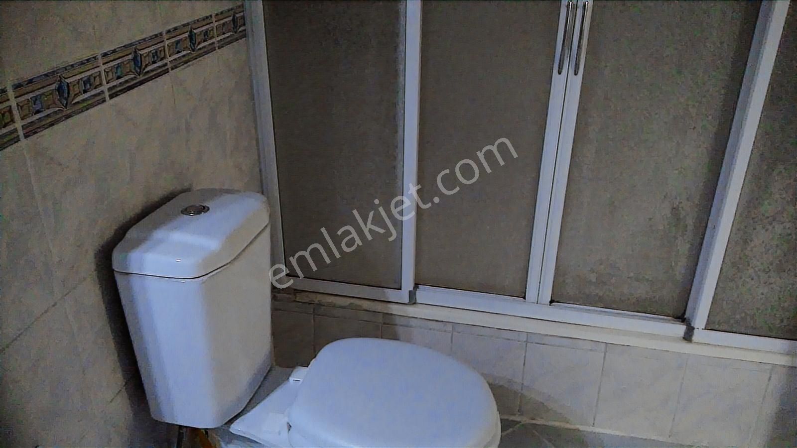Meydan Kavağı'nda Ayrı Mutfaklı 2+1 Kiralık Daire - Görsel 31