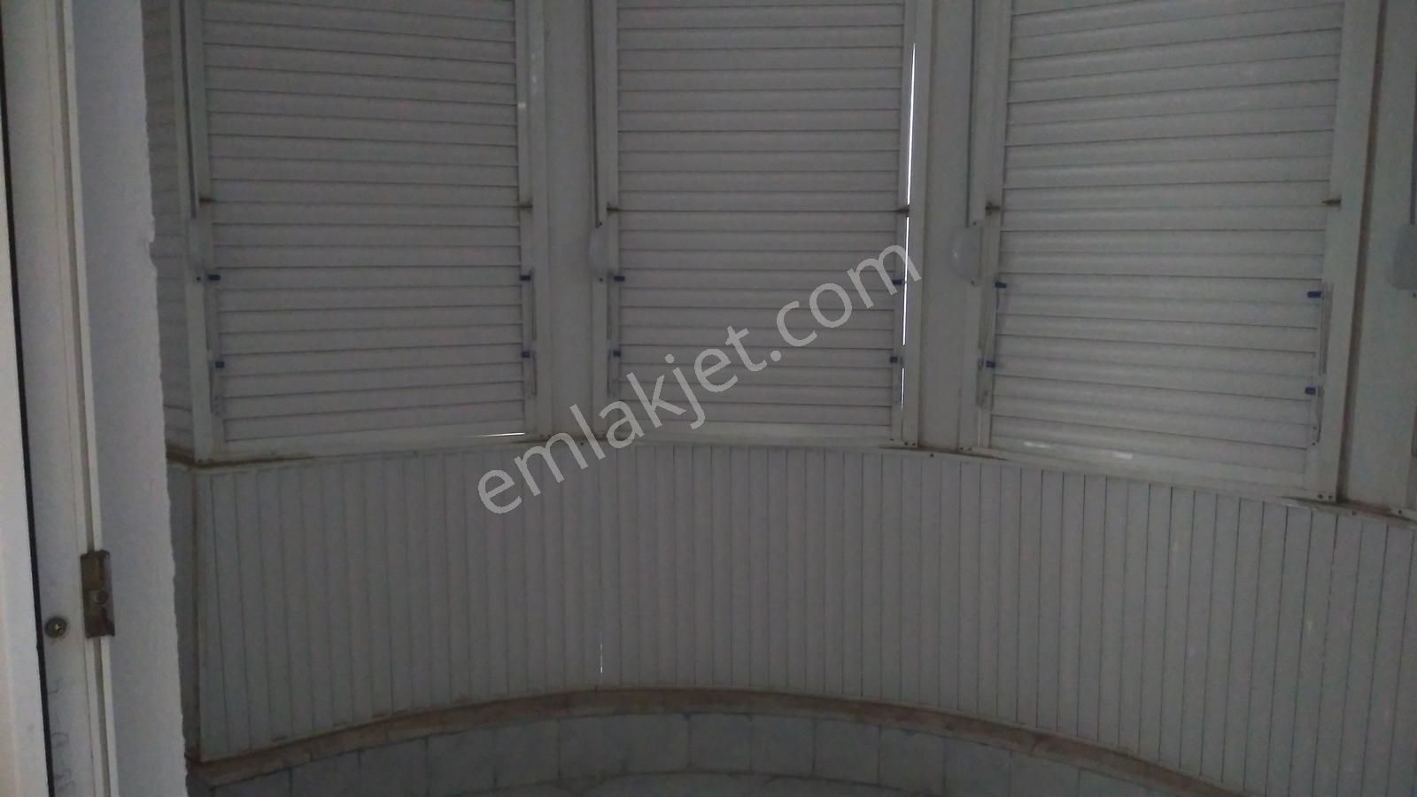 Meydan Kavağı'nda Ayrı Mutfaklı 2+1 Kiralık Daire - Görsel 15