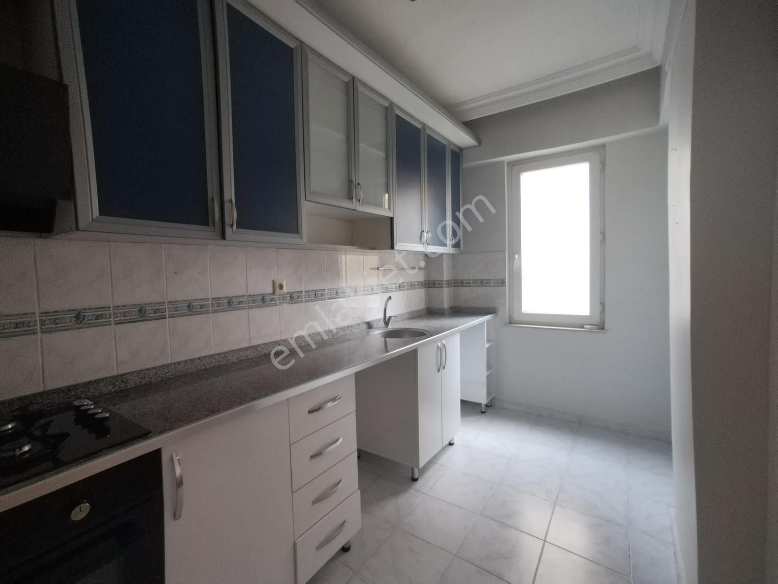 Meydan Kavağı'nda Ayrı Mutfaklı 2+1 Kiralık Daire - Görsel 21