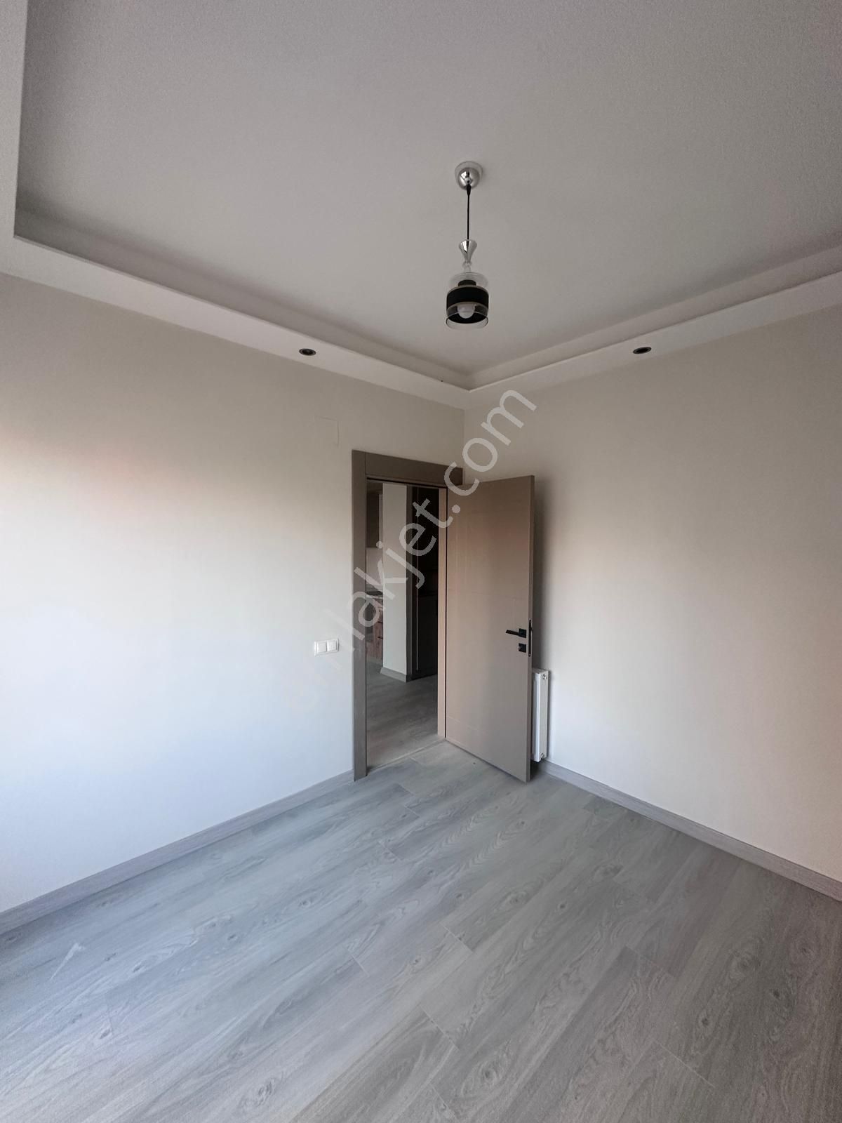 Rw Budur Gayrimenkul ´den Kuyuluk Mahallesinde 1+1 Lüx Satılık Daire - Görsel 10