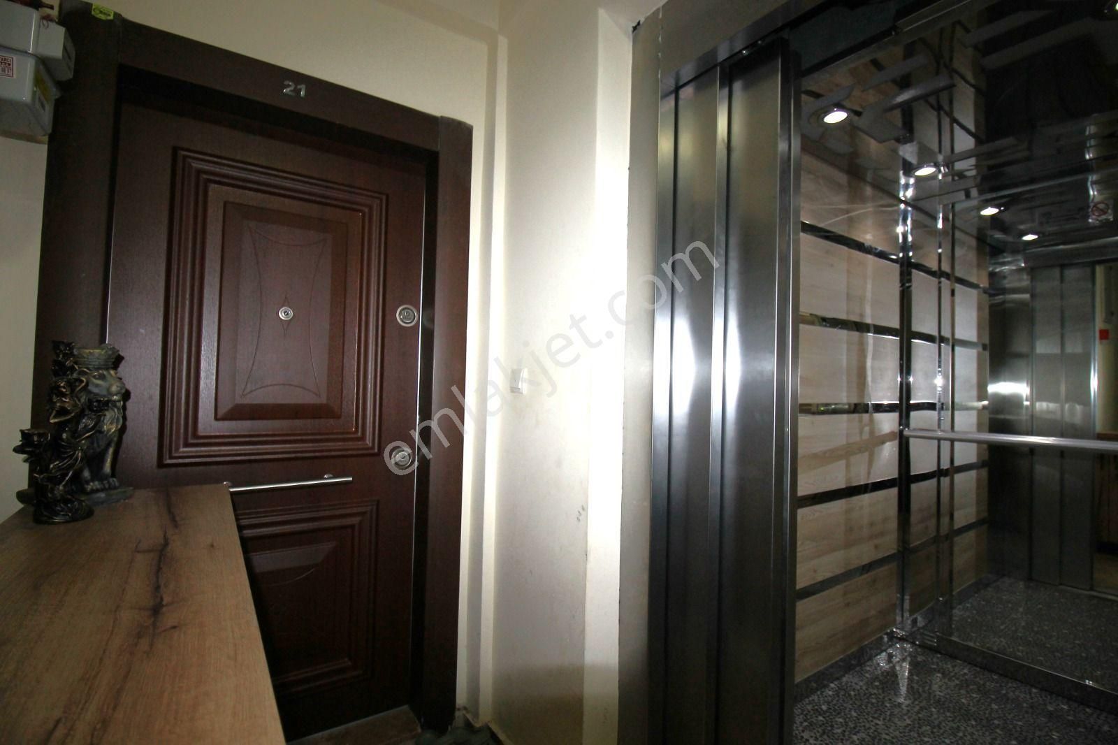 Üstünkent'ten Çiftlikköy'de 3+1 Masrafsız Fırsat Daire - Görsel 18