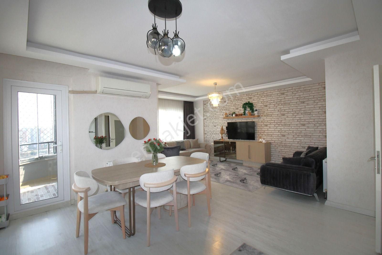 Üstünkent'ten Çiftlikköy'de 3+1 Masrafsız Fırsat Daire - Görsel 3