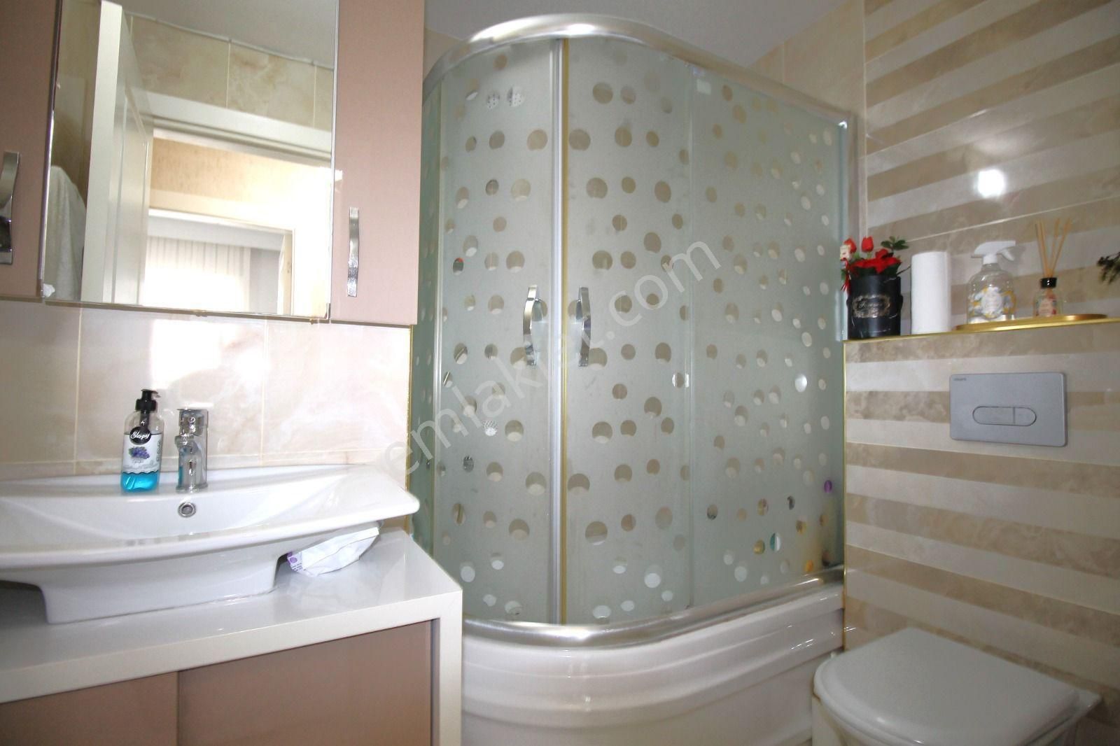 Üstünkent'ten Çiftlikköy'de 3+1 Masrafsız Fırsat Daire - Görsel 22