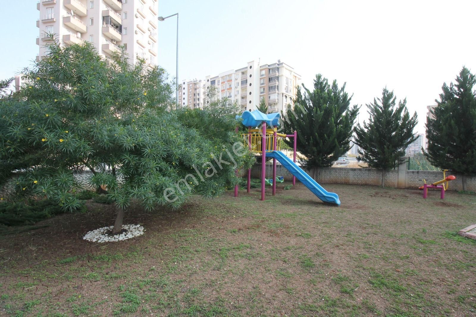 Üstünkent'ten Çiftlikköy'de 3+1 Masrafsız Fırsat Daire - Görsel 20