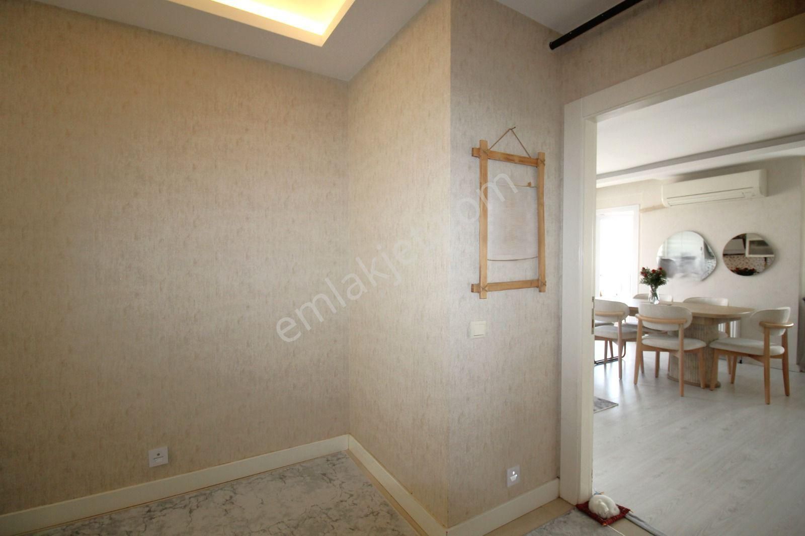 Üstünkent'ten Çiftlikköy'de 3+1 Masrafsız Fırsat Daire - Görsel 8