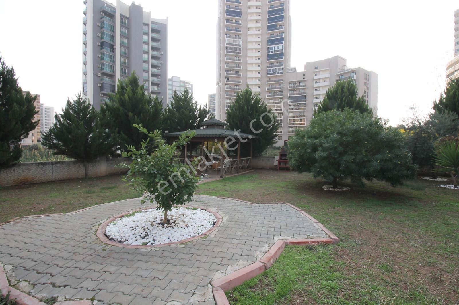 Üstünkent'ten Çiftlikköy'de 3+1 Masrafsız Fırsat Daire - Görsel 19