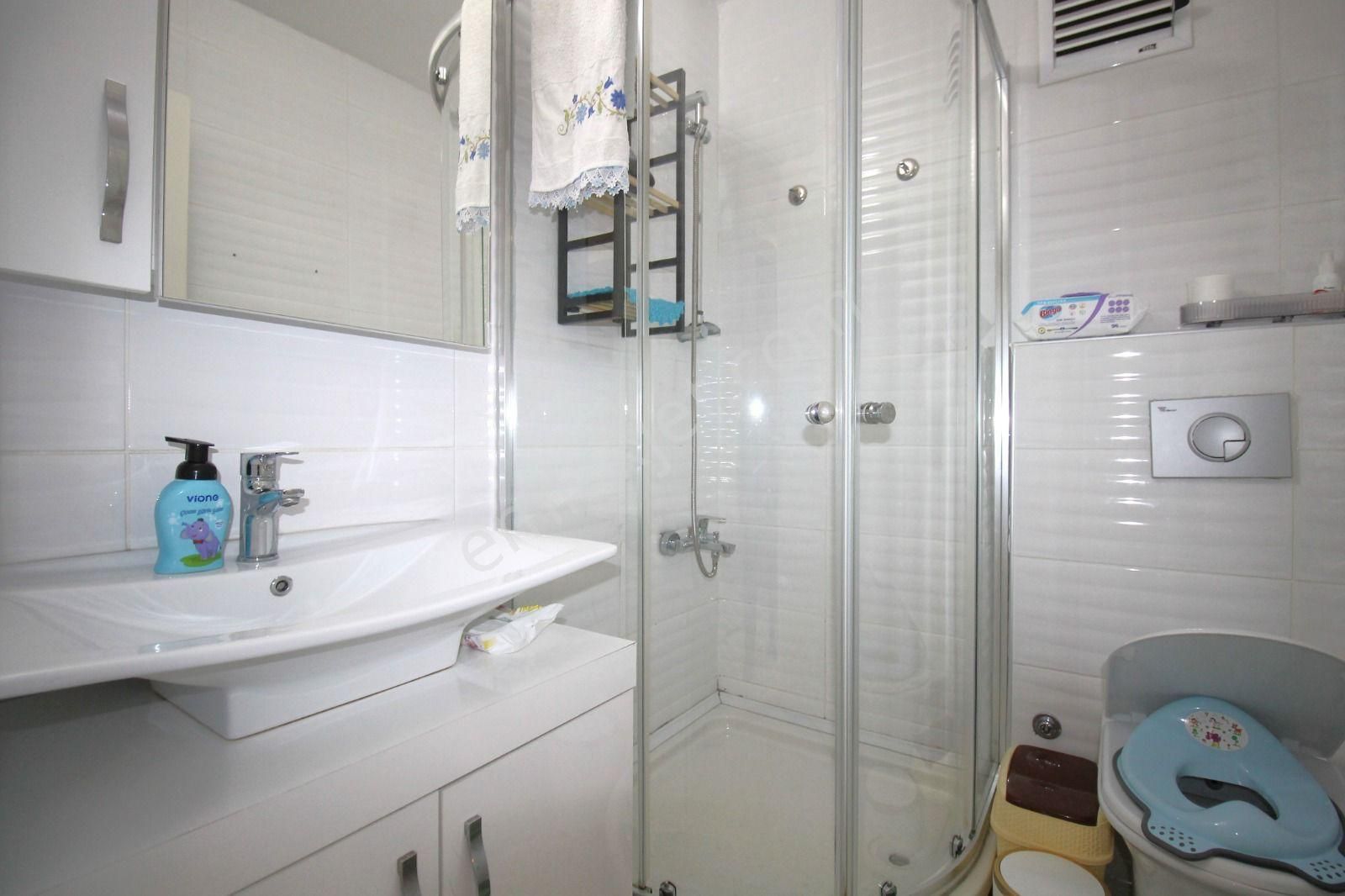 Üstünkent'ten Çiftlikköy'de 3+1 Masrafsız Fırsat Daire - Görsel 16