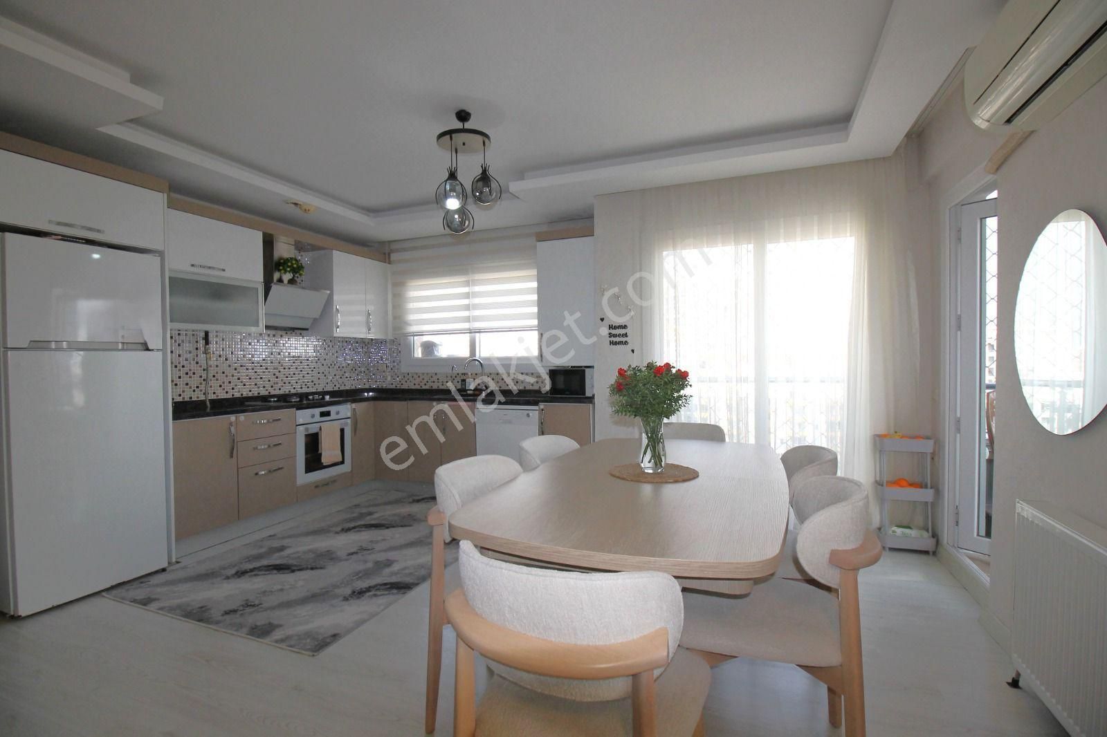 Üstünkent'ten Çiftlikköy'de 3+1 Masrafsız Fırsat Daire - Görsel 4