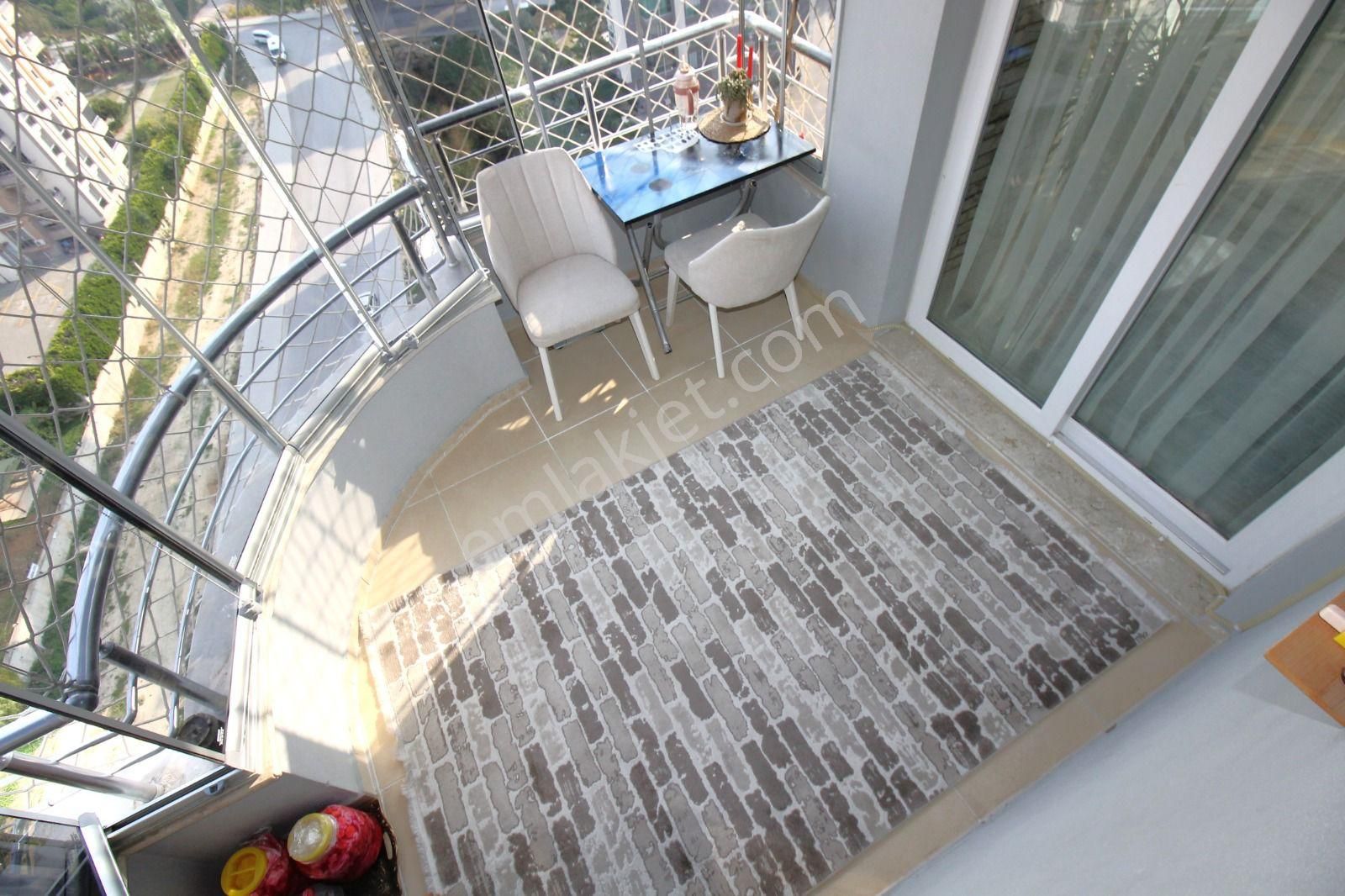 Üstünkent'ten Çiftlikköy'de 3+1 Masrafsız Fırsat Daire - Görsel 7