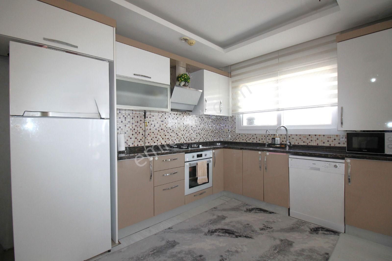 Üstünkent'ten Çiftlikköy'de 3+1 Masrafsız Fırsat Daire - Görsel 6