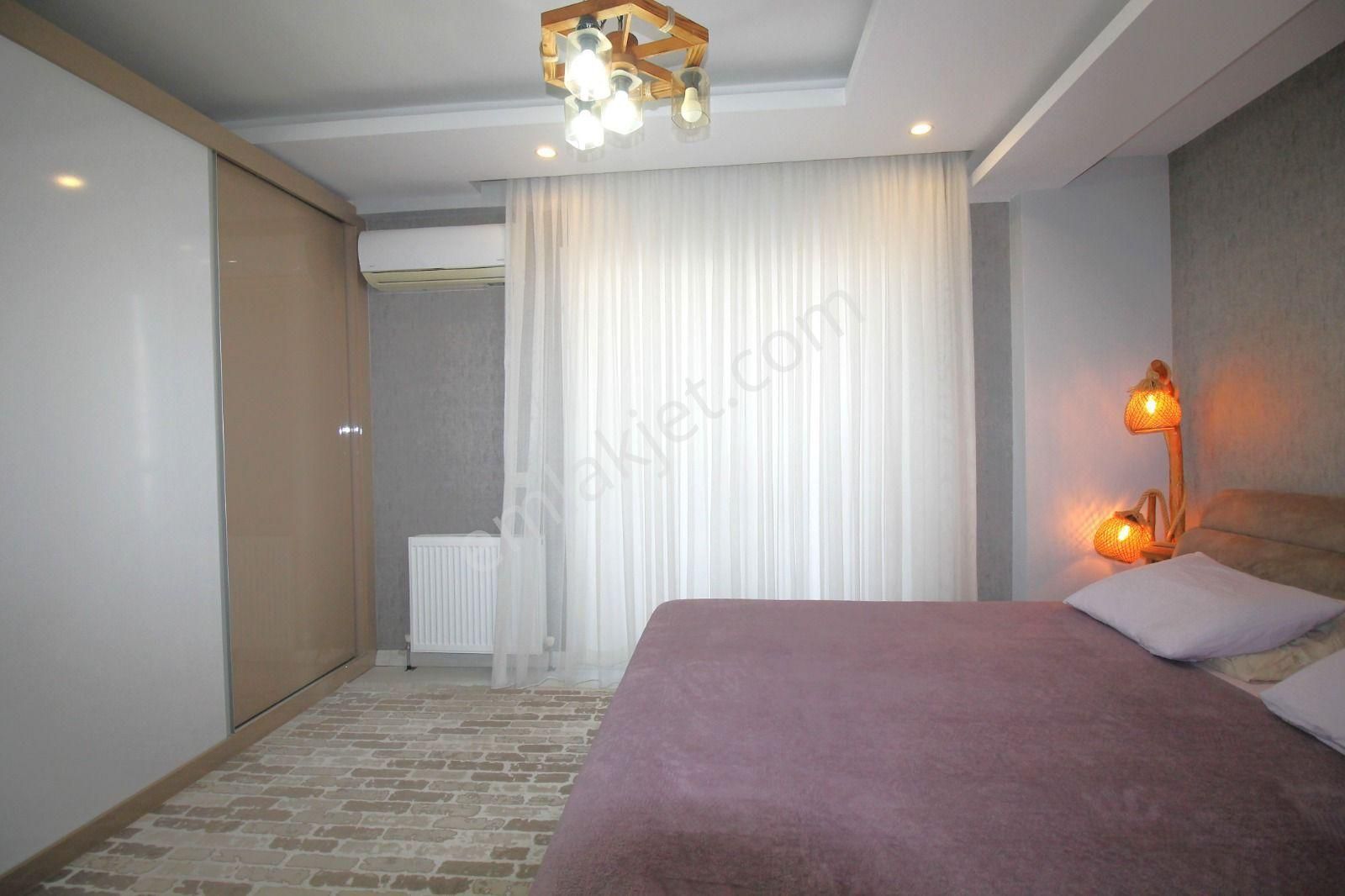 Üstünkent'ten Çiftlikköy'de 3+1 Masrafsız Fırsat Daire - Görsel 12