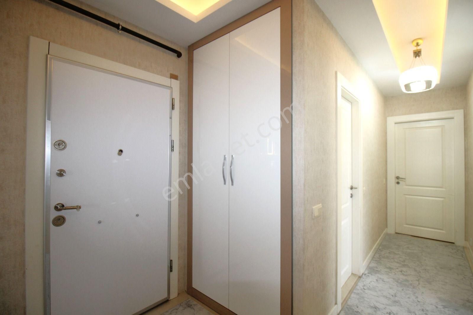 Üstünkent'ten Çiftlikköy'de 3+1 Masrafsız Fırsat Daire - Görsel 14