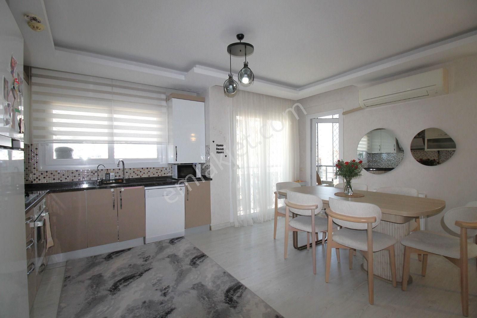 Üstünkent'ten Çiftlikköy'de 3+1 Masrafsız Fırsat Daire - Görsel 5